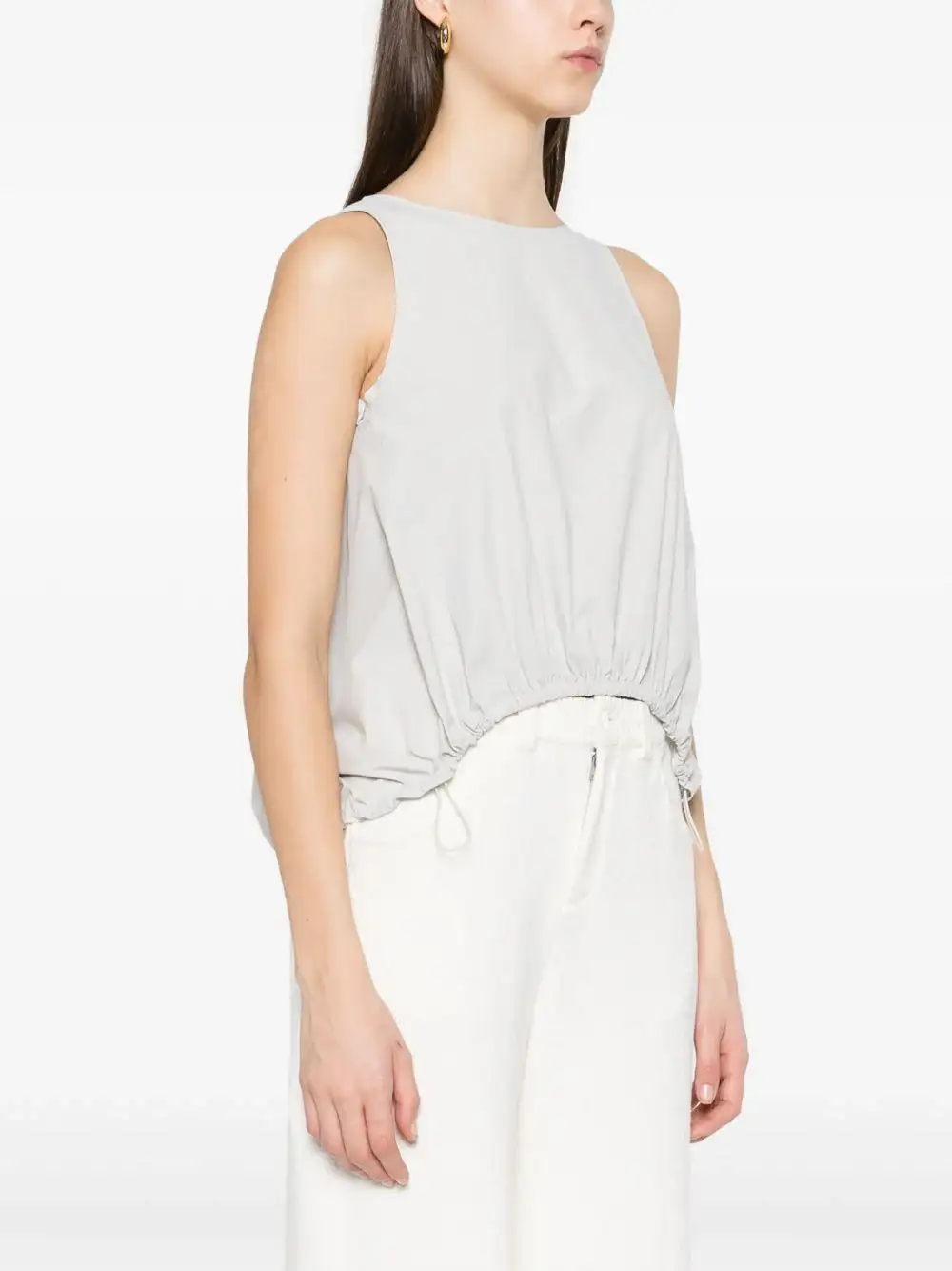 Top Herno Basic - Image 5