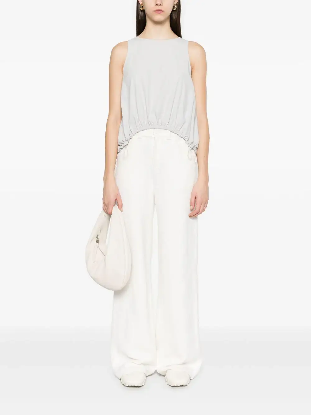 Top Herno Basic - Image 7