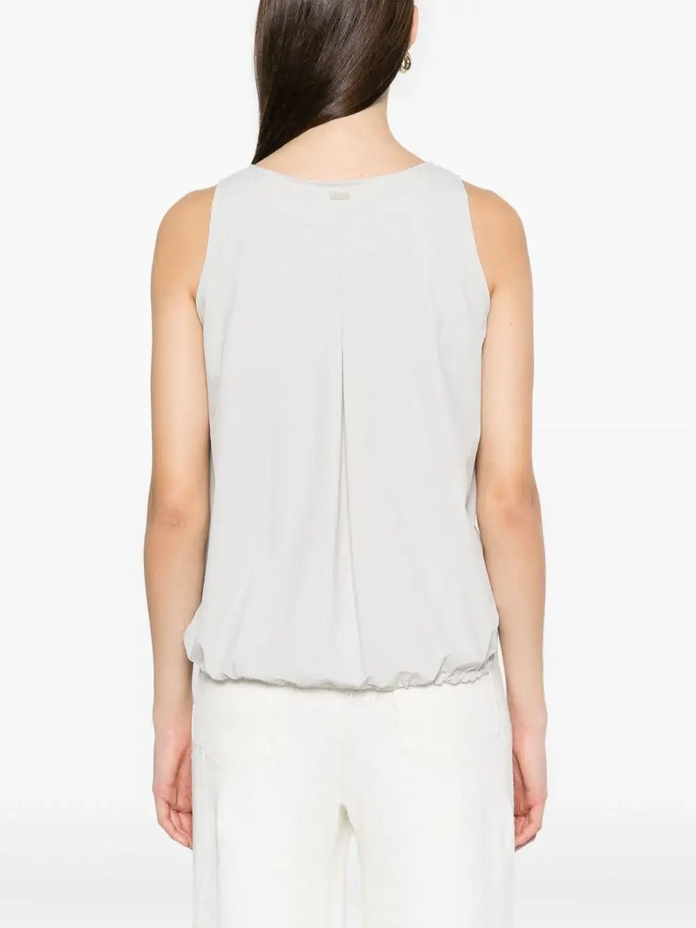 Top Herno Basic - Image 9