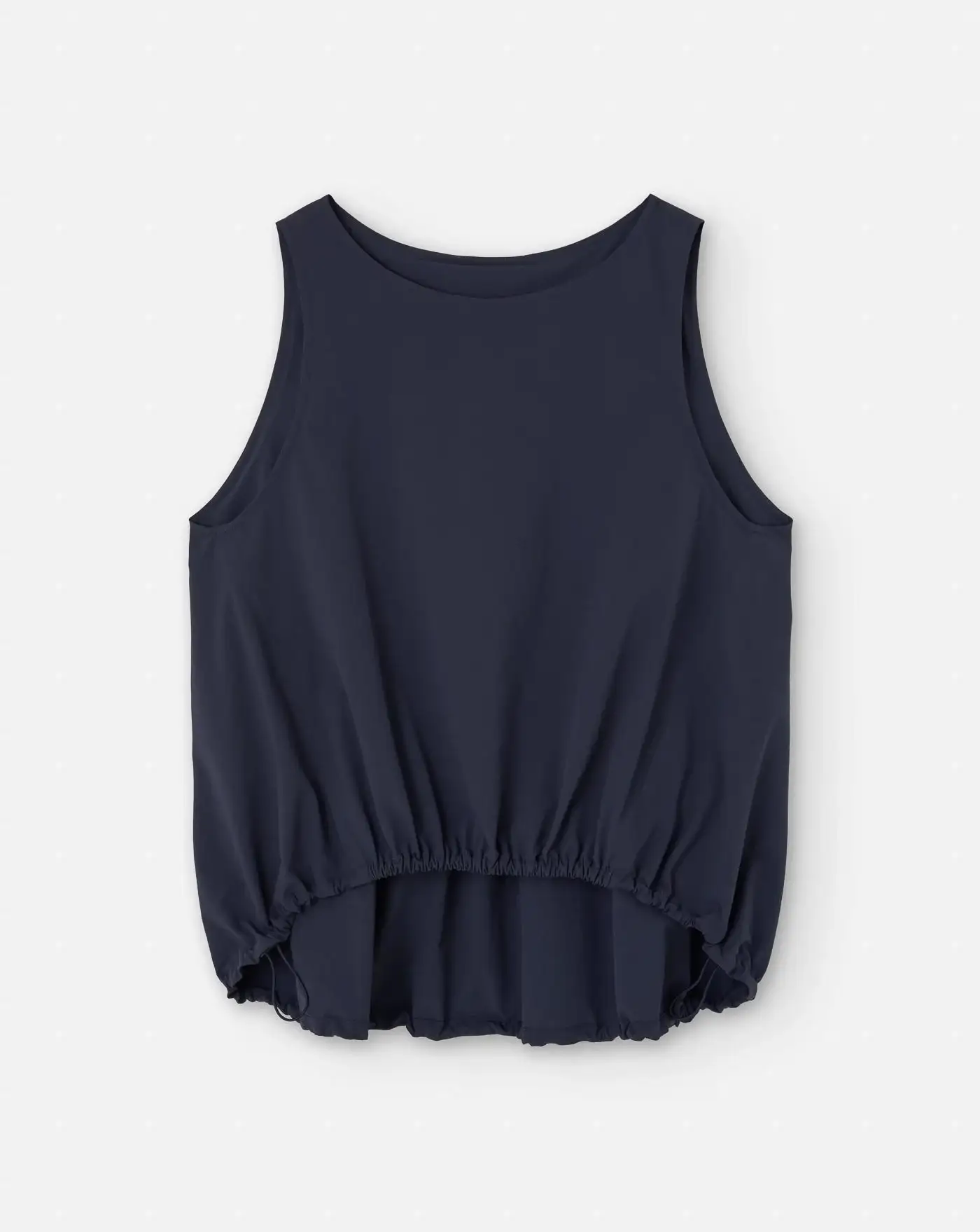 Top Herno Basic