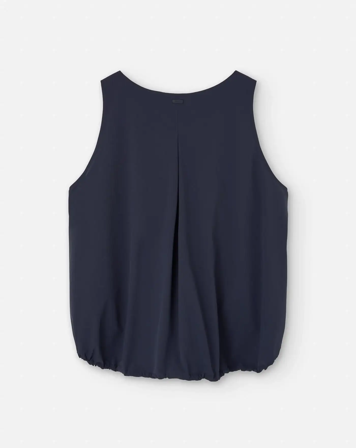 Top Herno Basic - Image 3