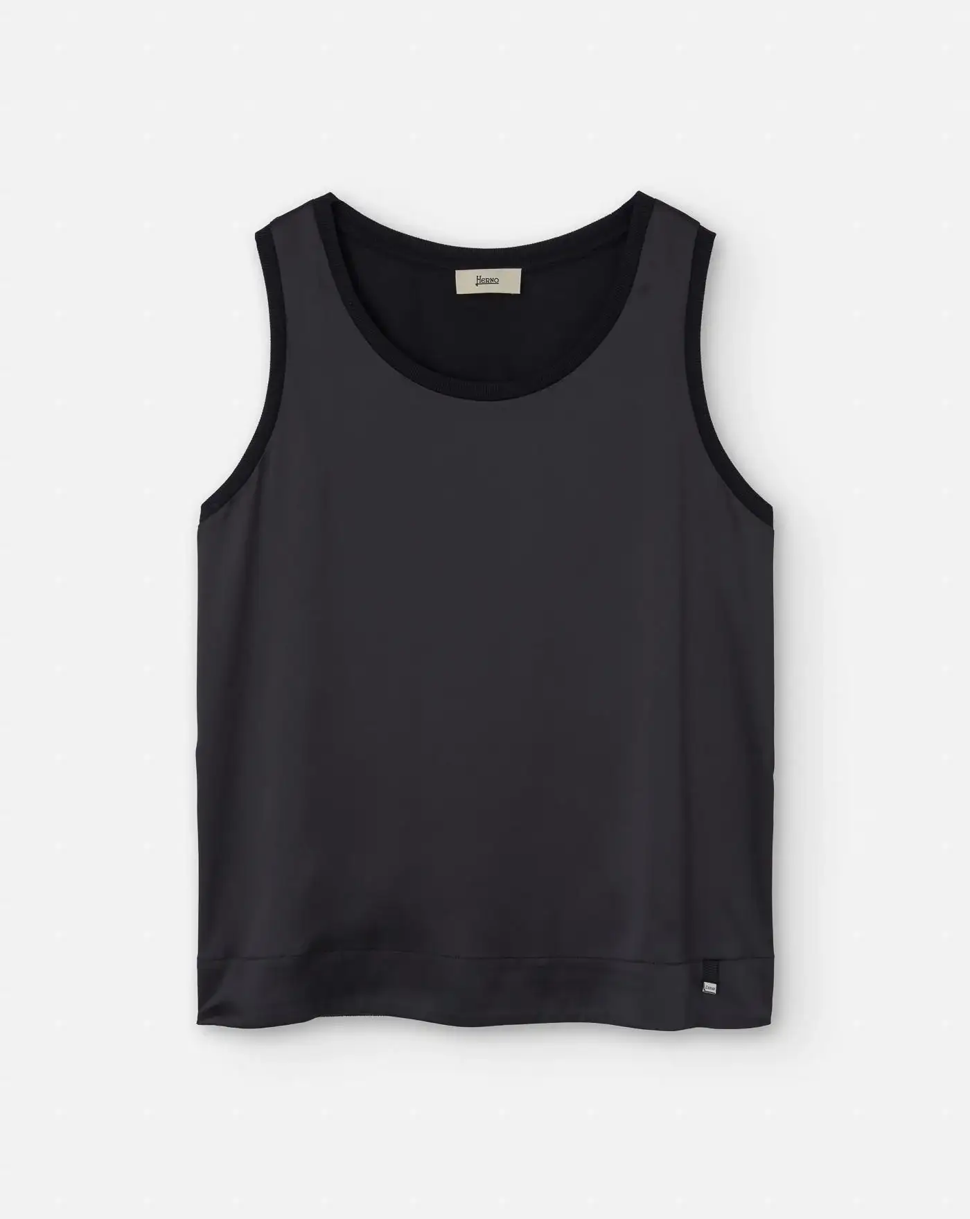 Top Herno Basic