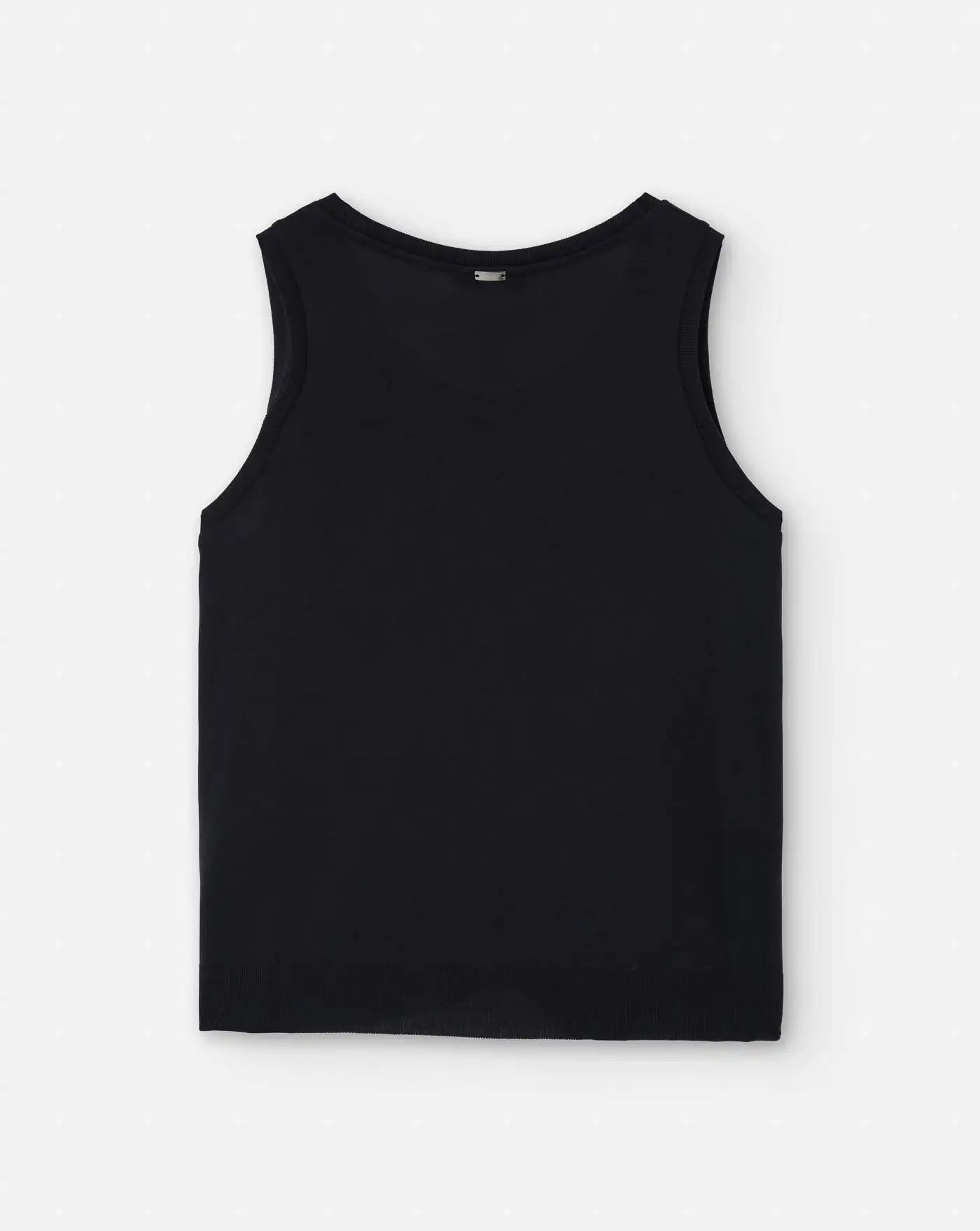 Top Herno Basic - Image 11