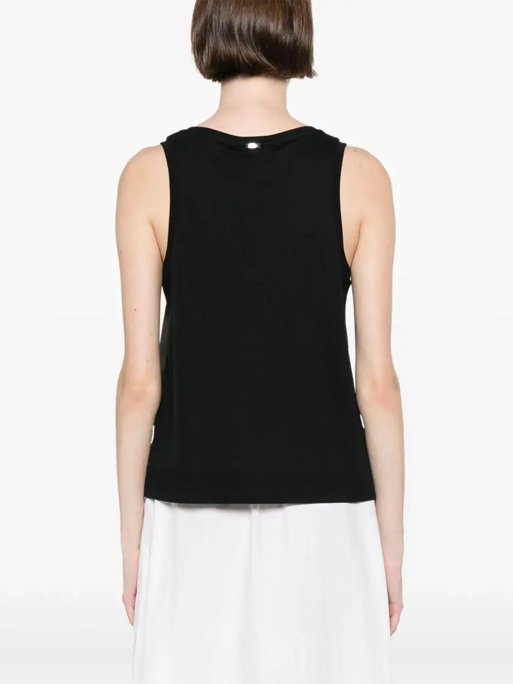 Top Herno Basic - Image 3