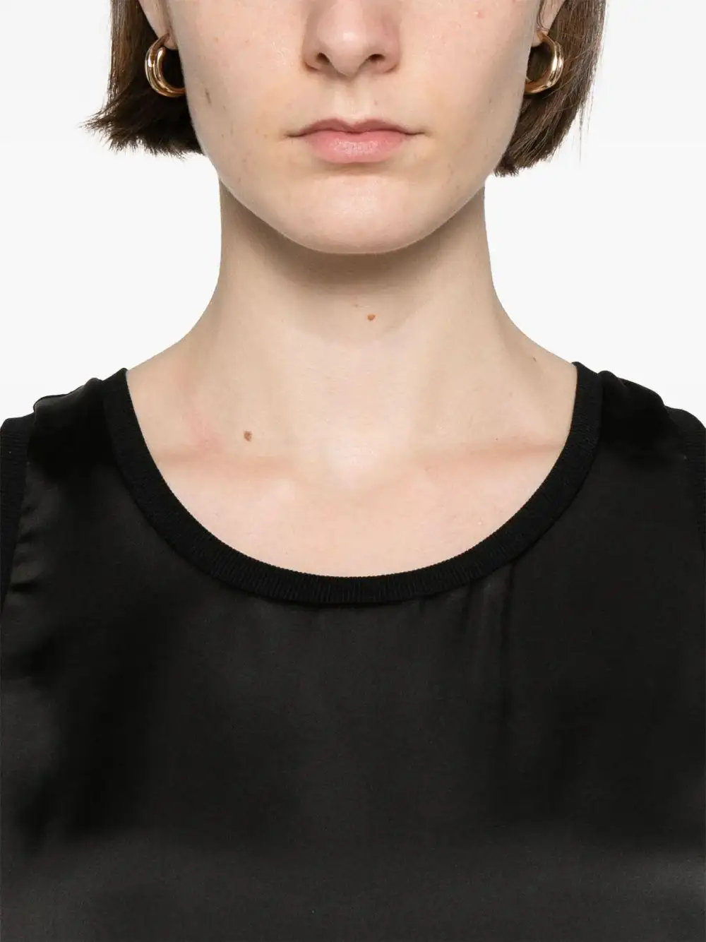 Top Herno Basic - Image 4