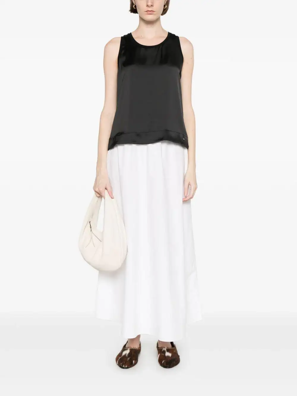 Top Herno Basic - Image 7
