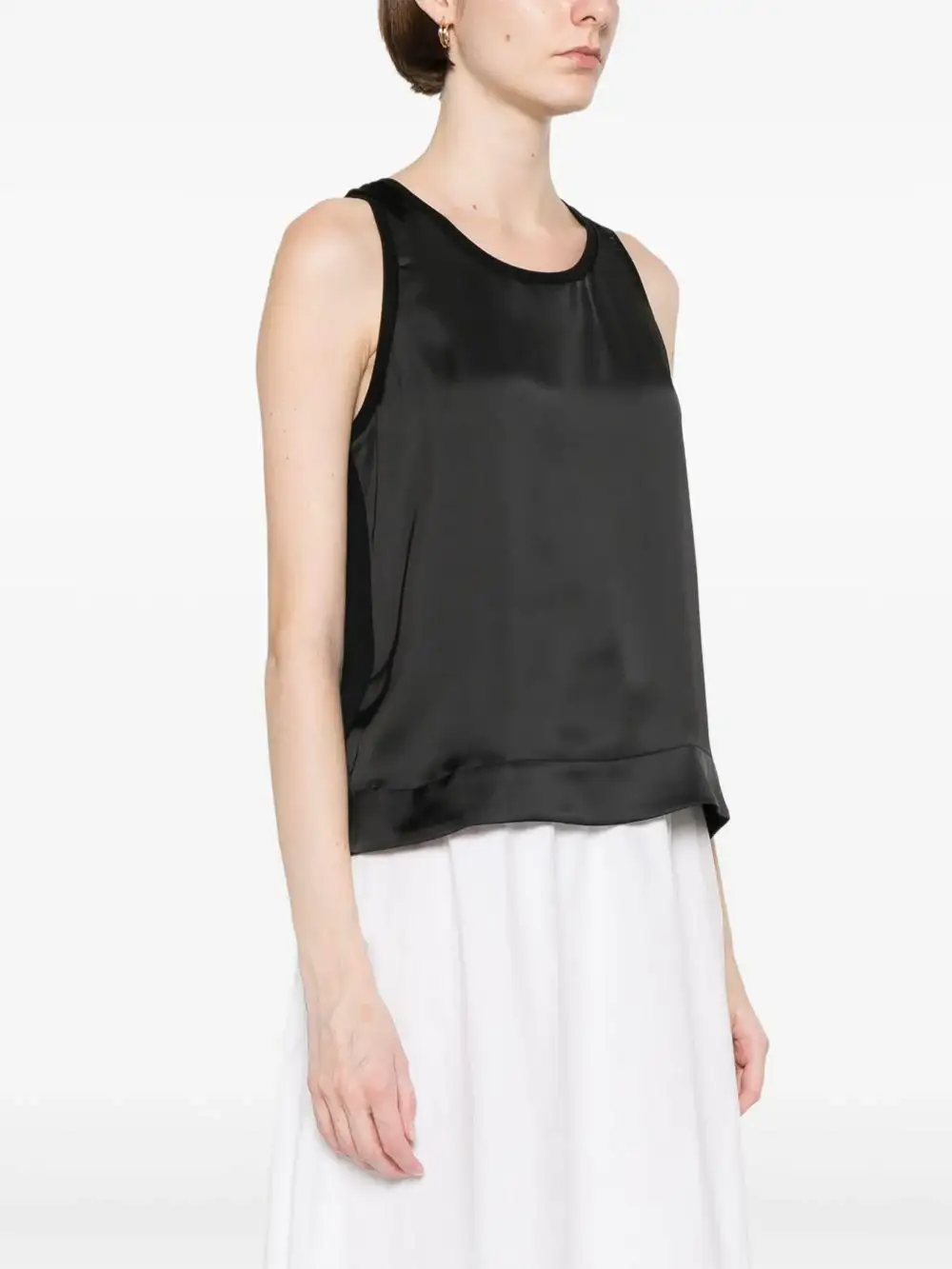 Top Herno Basic - Image 8