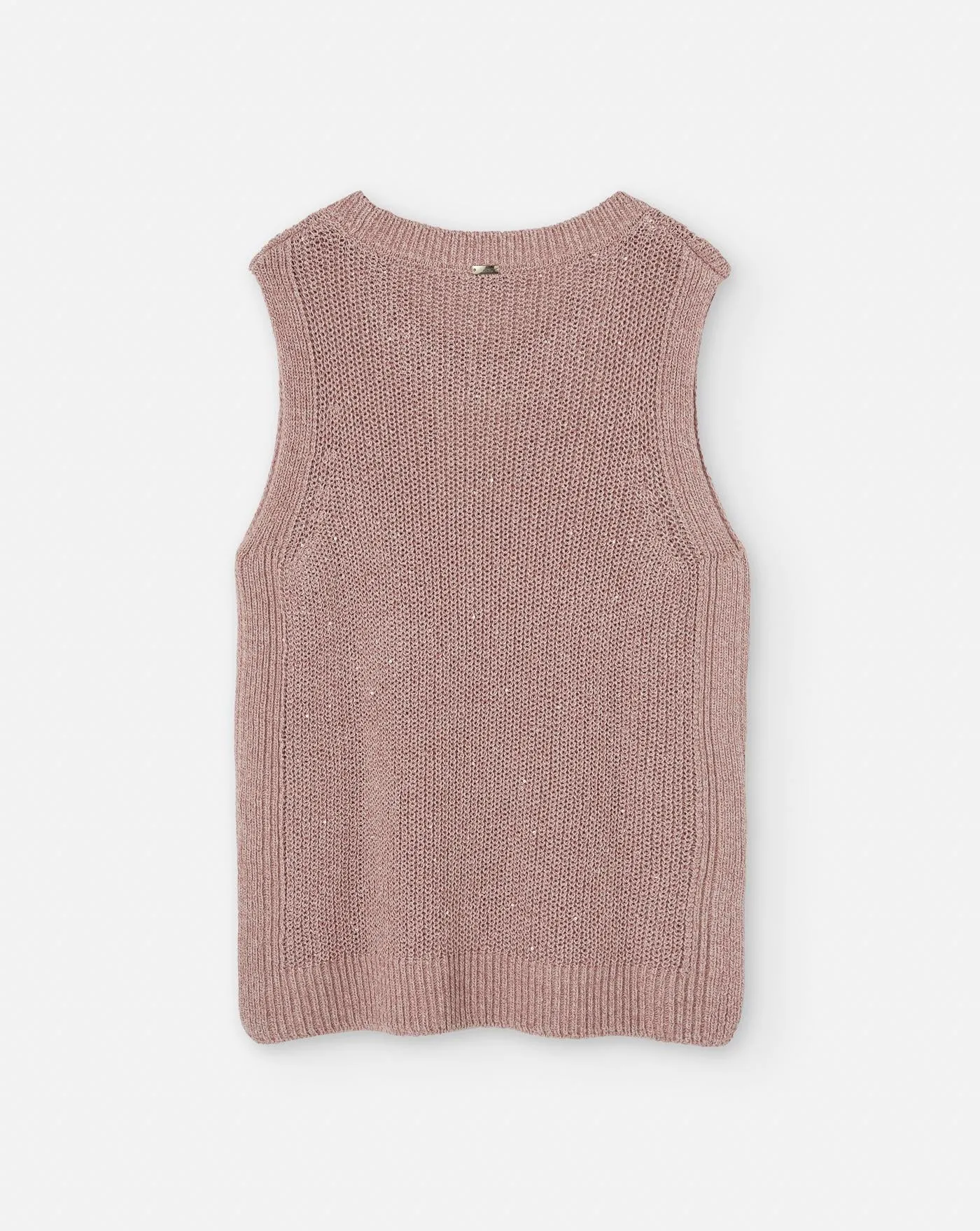 Top Herno Jersey - Image 2