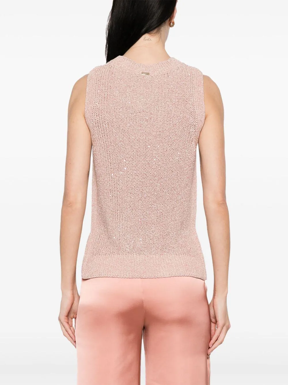 Top Herno Jersey - Image 3