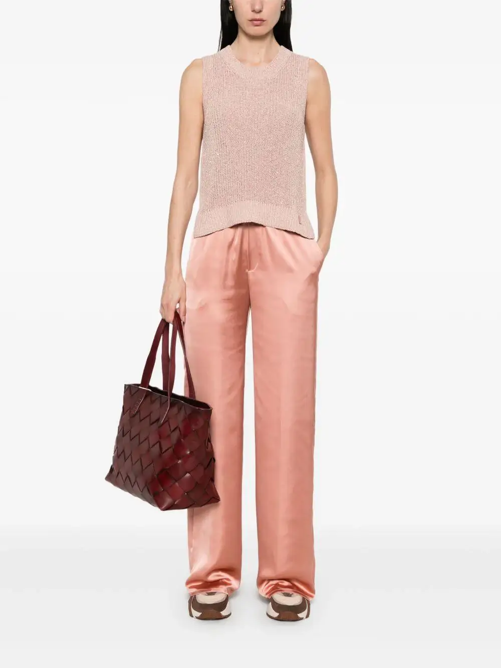 Top Herno Jersey - Image 5