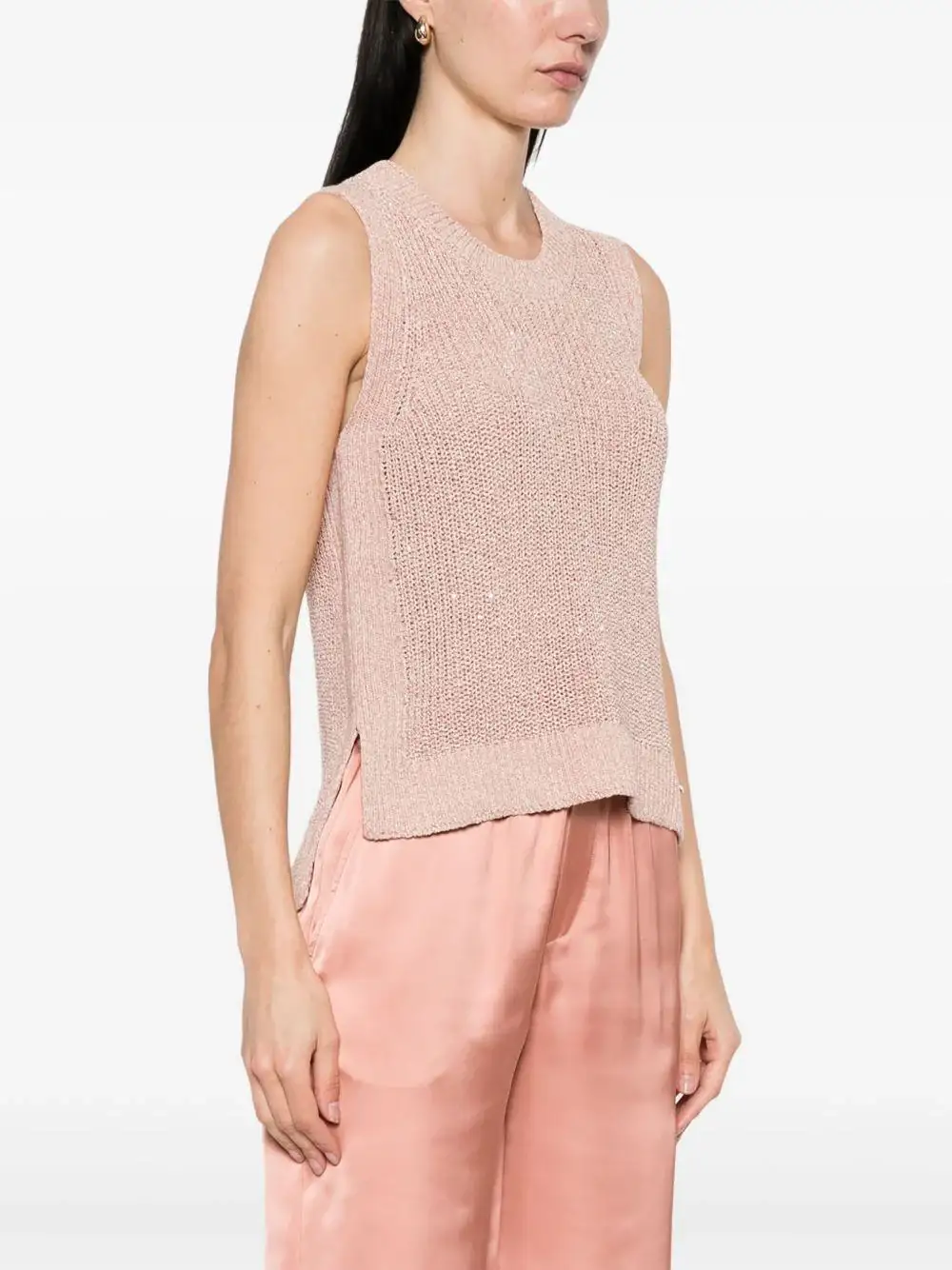 Top Herno Jersey - Image 7