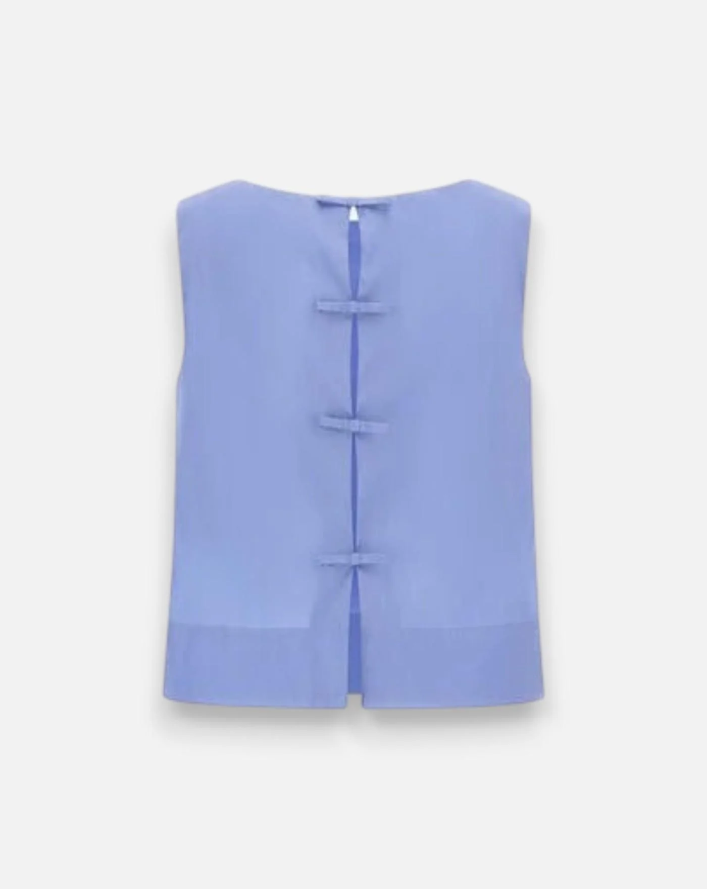 Top Herno Smart Cotton Popeline - Image 2