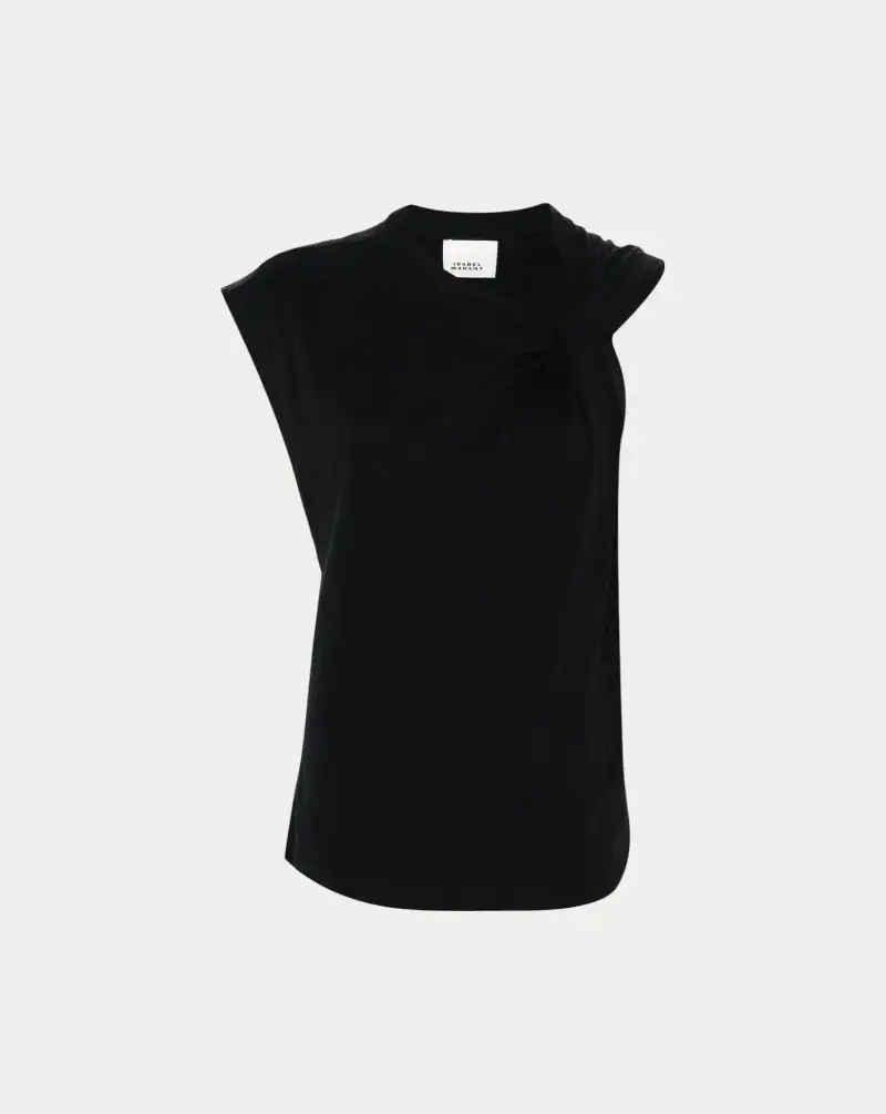 Top Isabel Marant Nayda