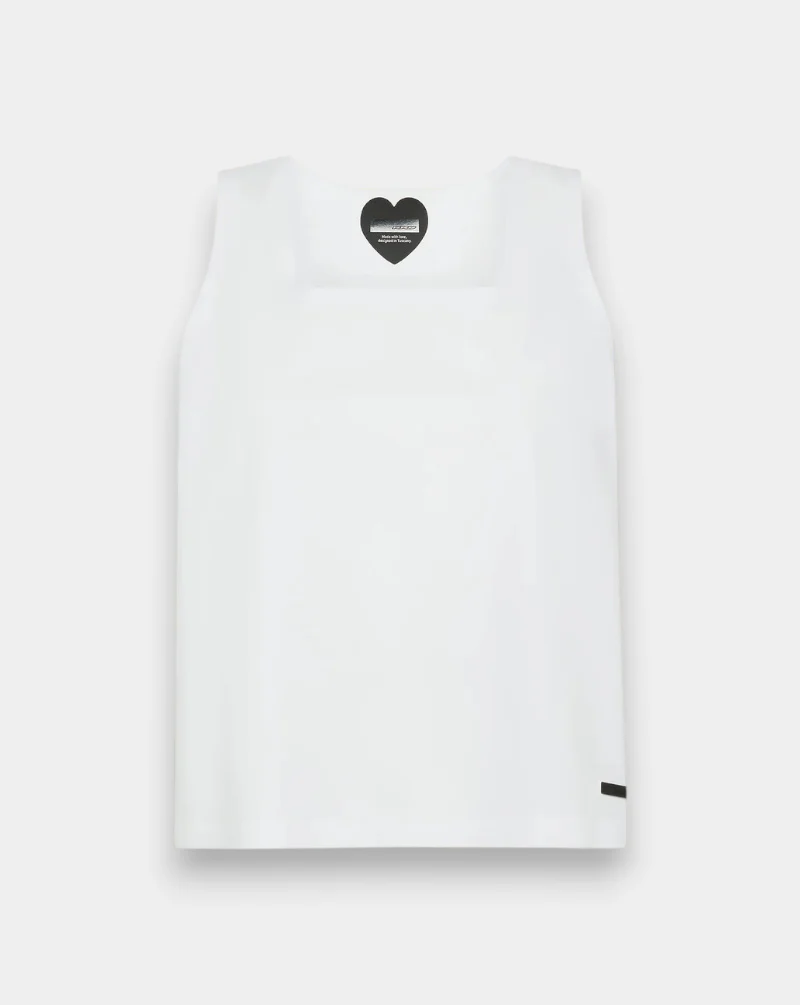 Top Rrd Surflex Tank