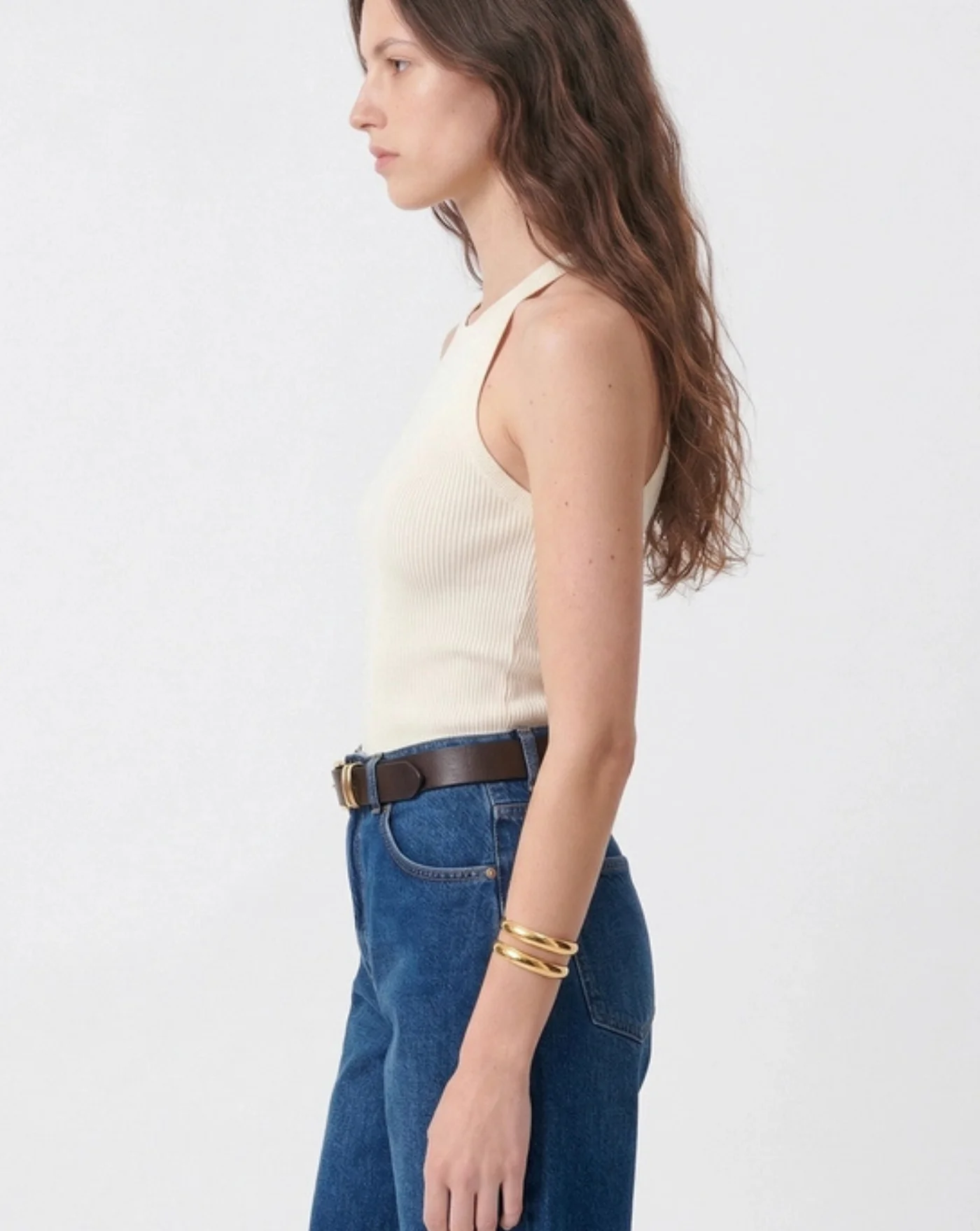 Top Vanessa Bruno Guerline - Image 3