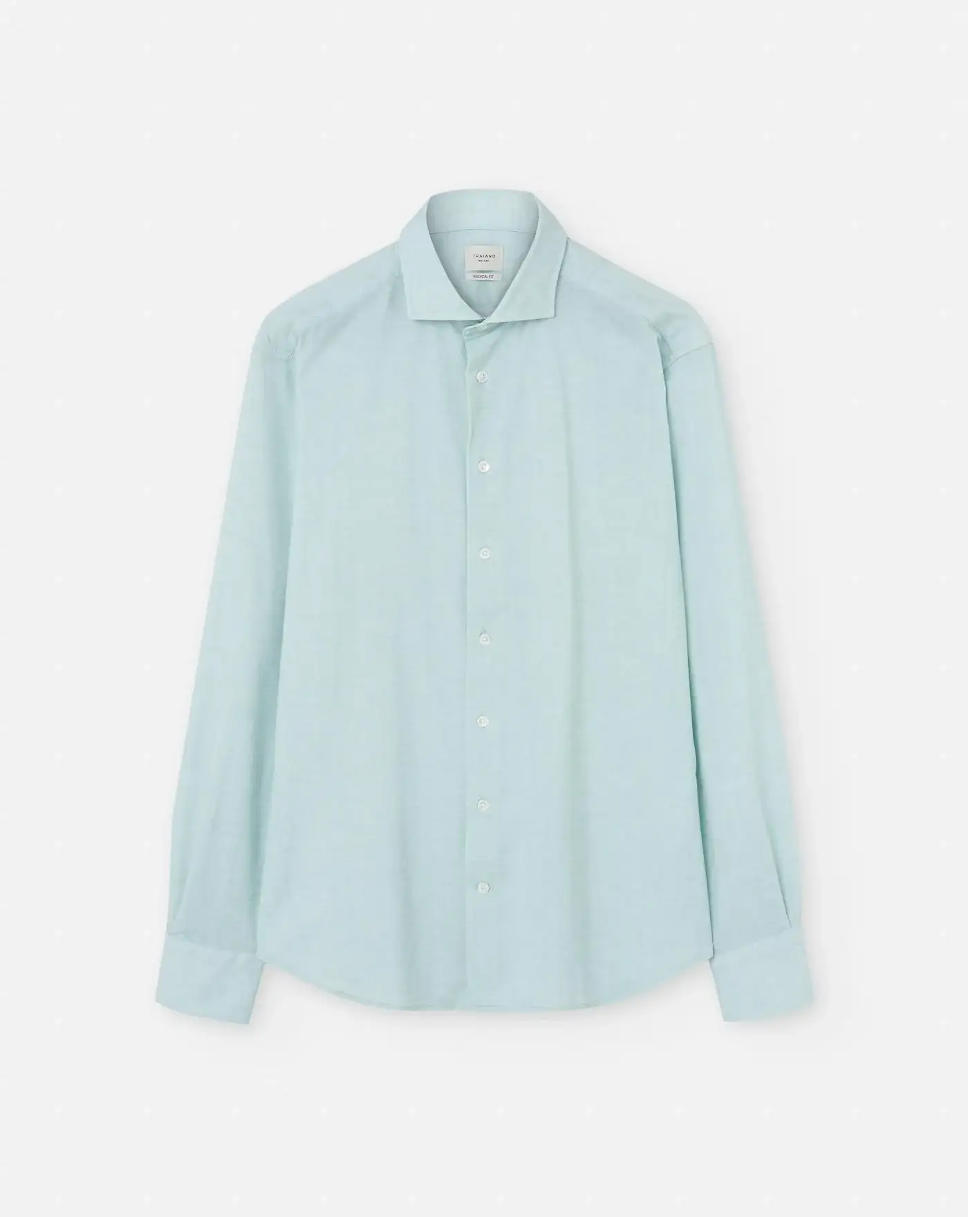 Camisa Traiano Milano Rossini