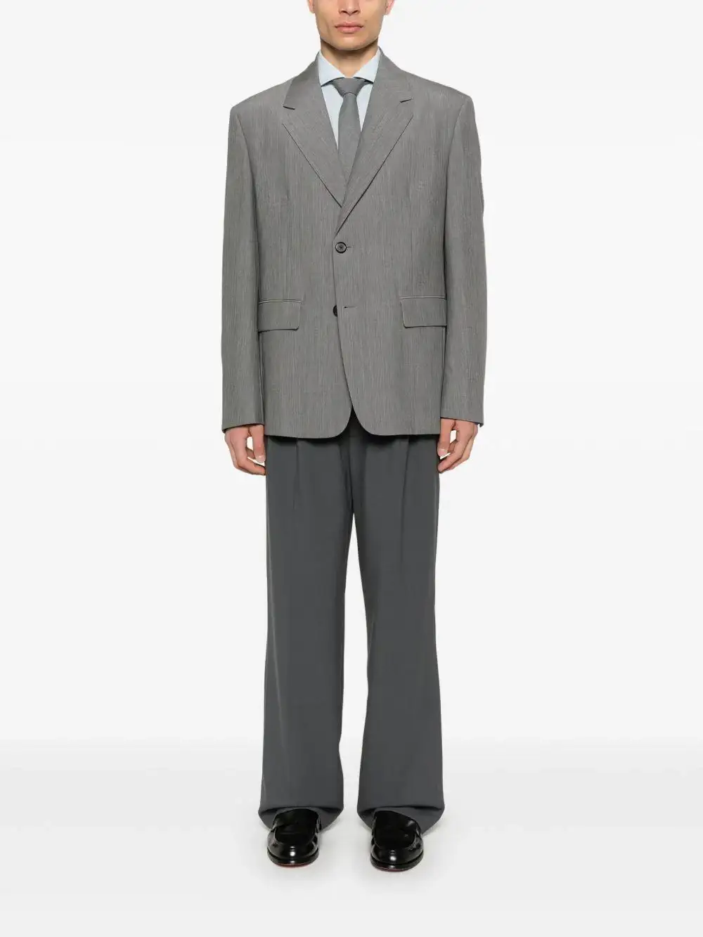 Camisa Traiano Milano Rossini - Image 3