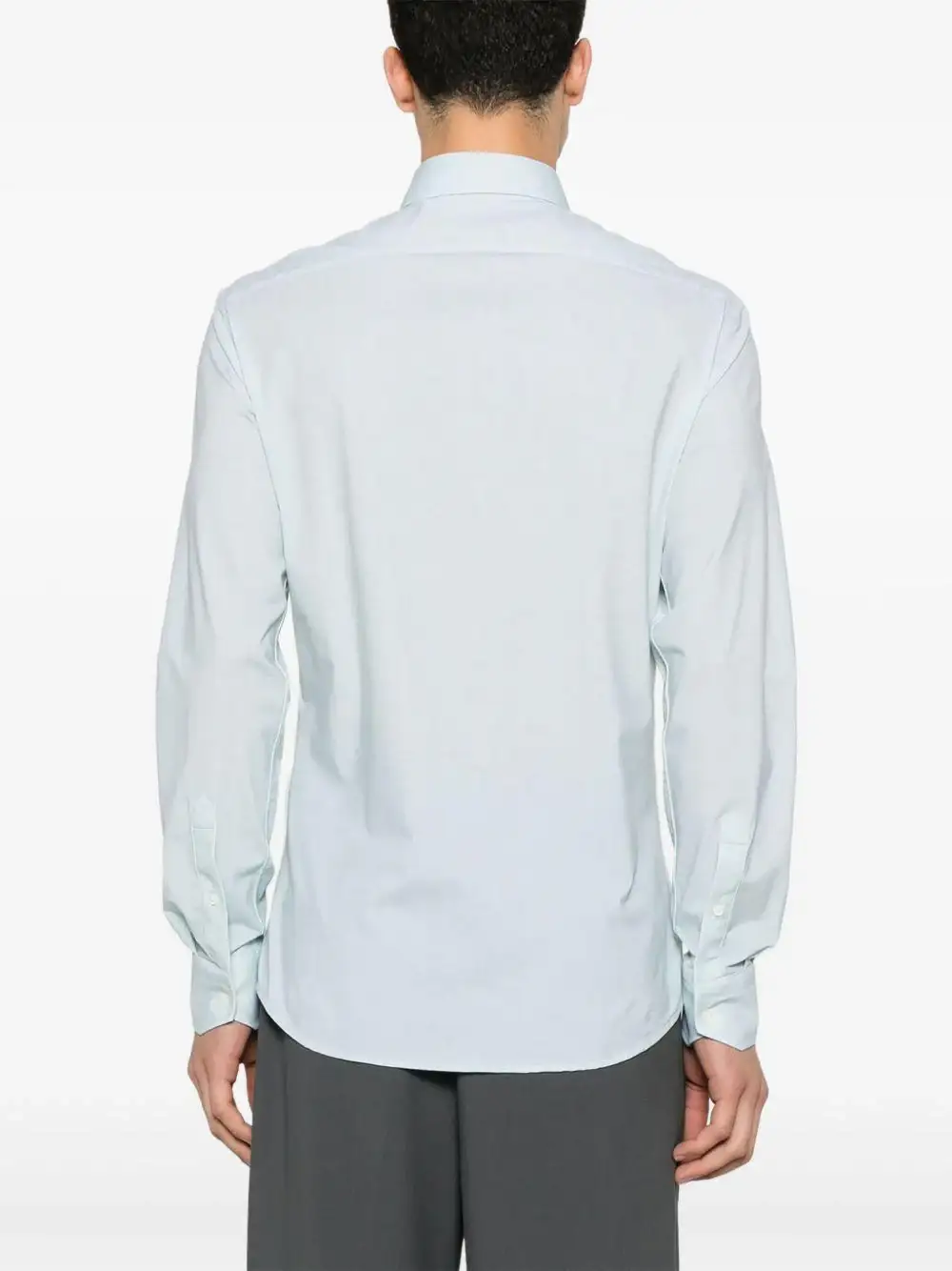 Camisa Traiano Milano Rossini - Image 4