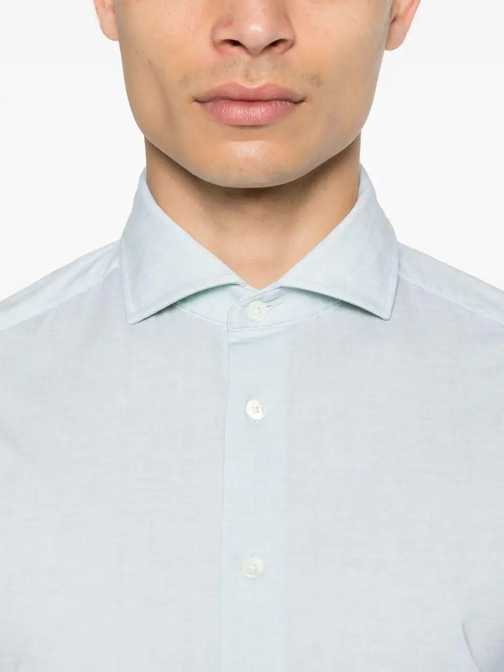 Camisa Traiano Milano Rossini - Image 7