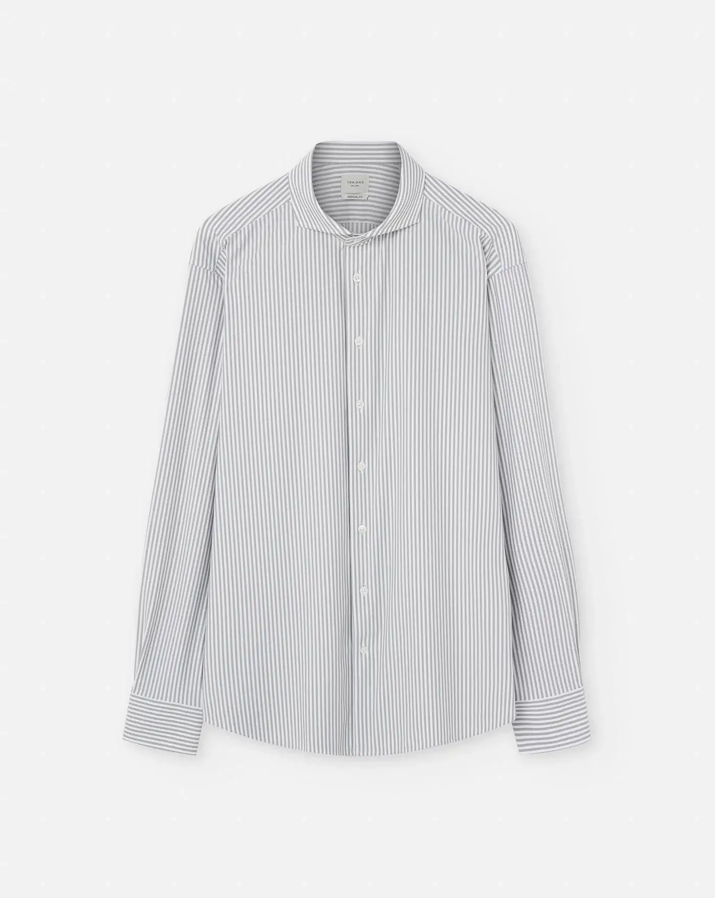 Camisa Traiano Milano Rossini