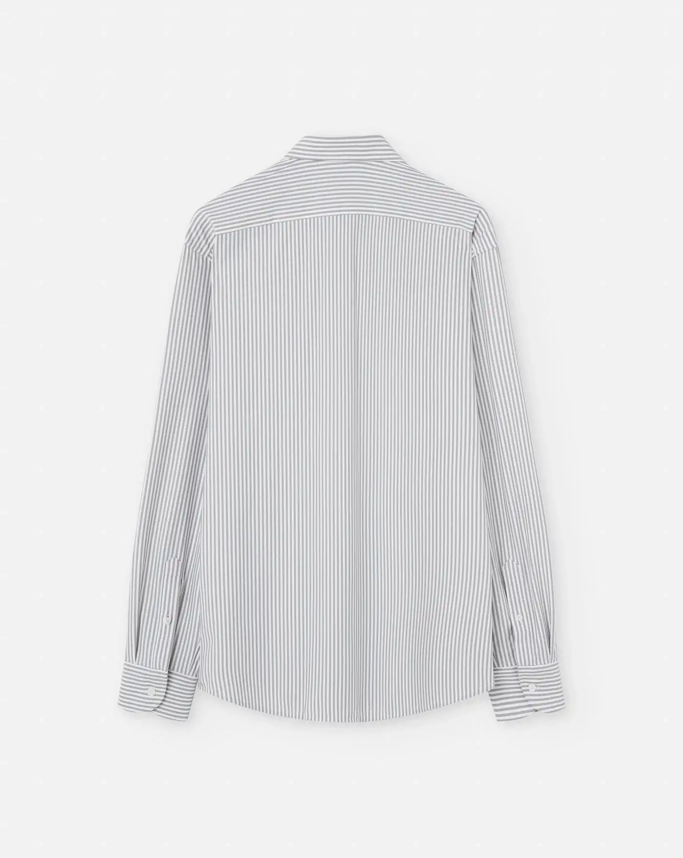 Camisa Traiano Milano Rossini - Image 3