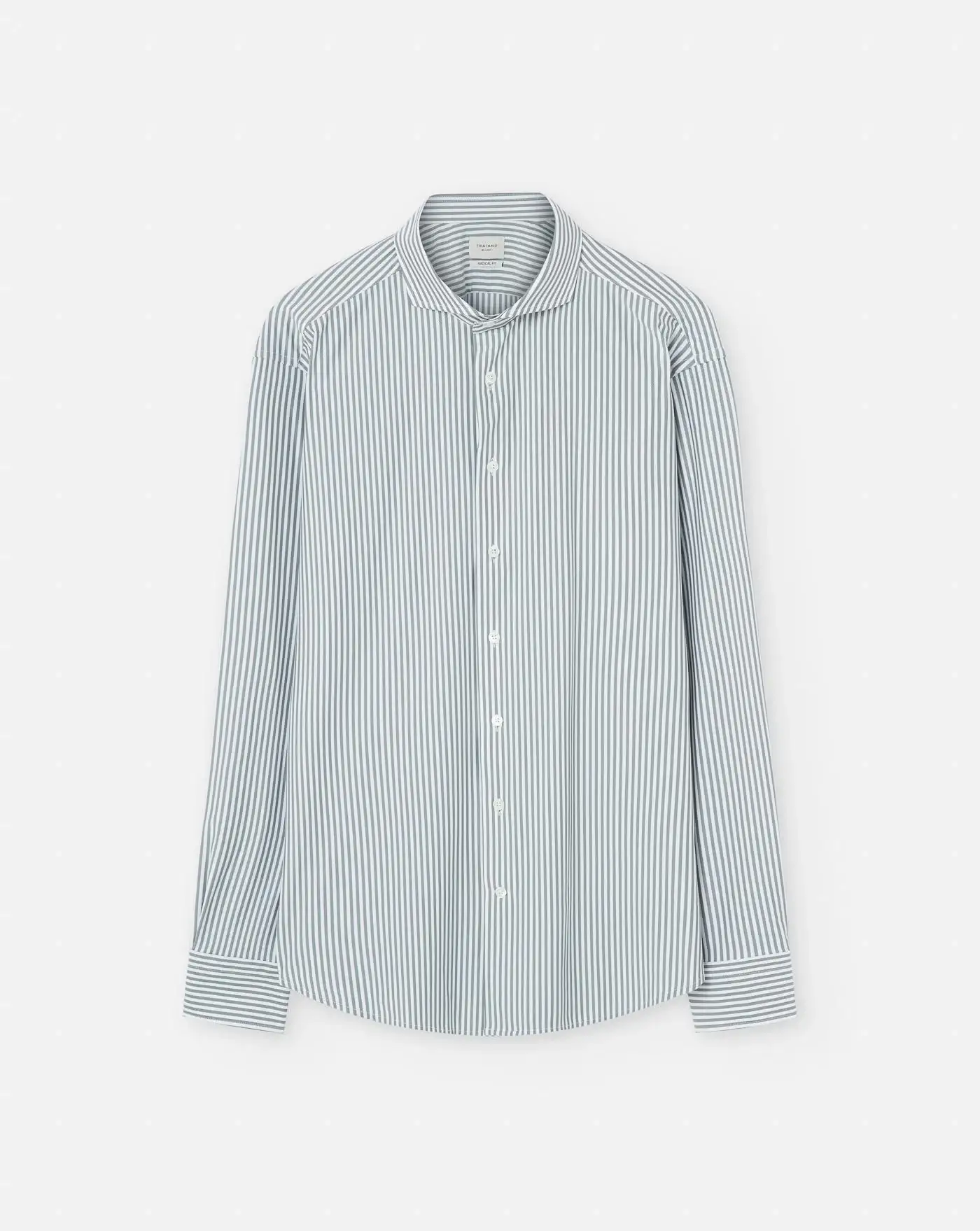 Camisa Traiano Milano Rossini