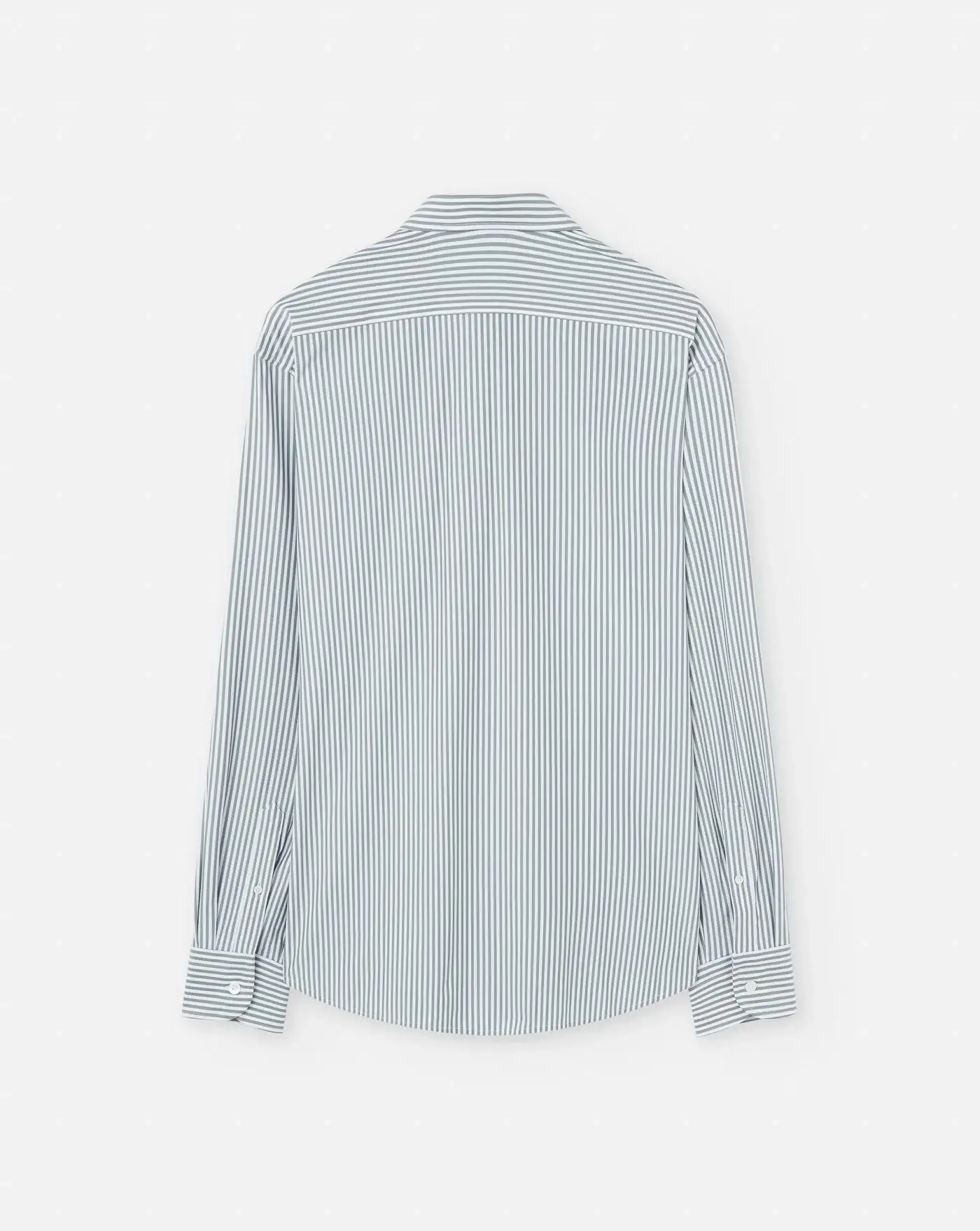 Camisa Traiano Milano Rossini - Image 3