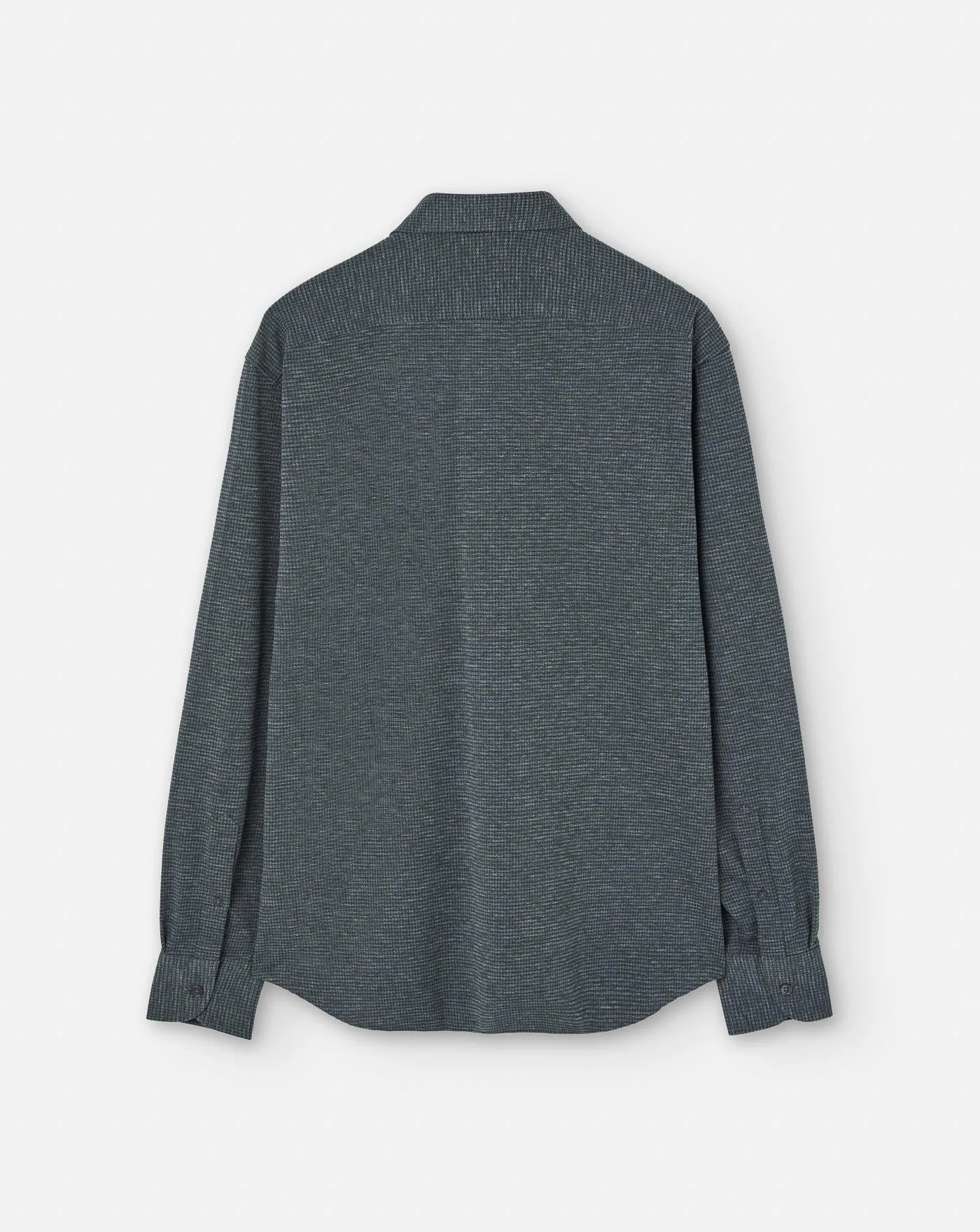 Camisa Traiano Milano - Image 2