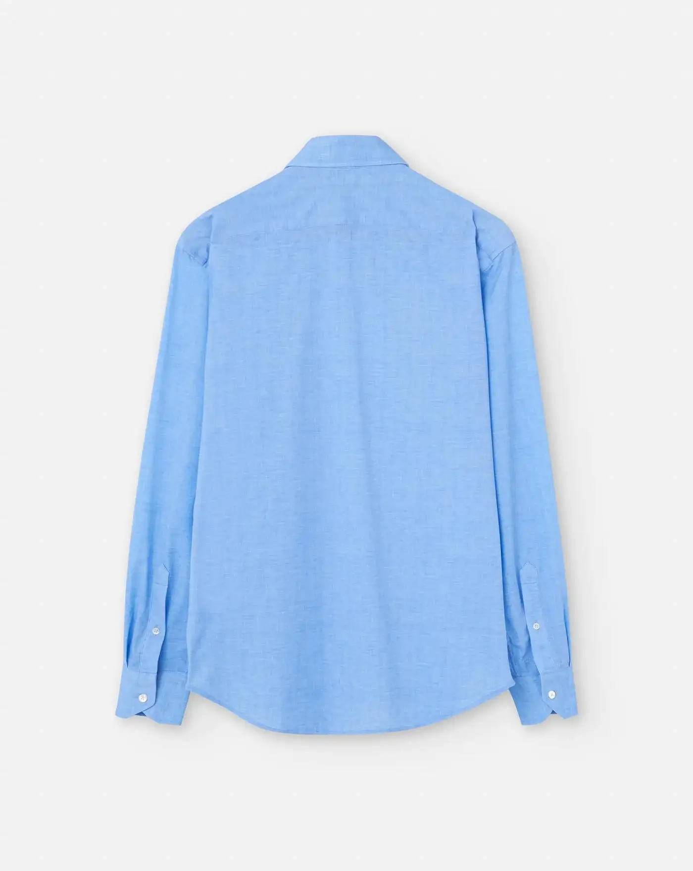 Camisa Traiano Rossini - Image 11