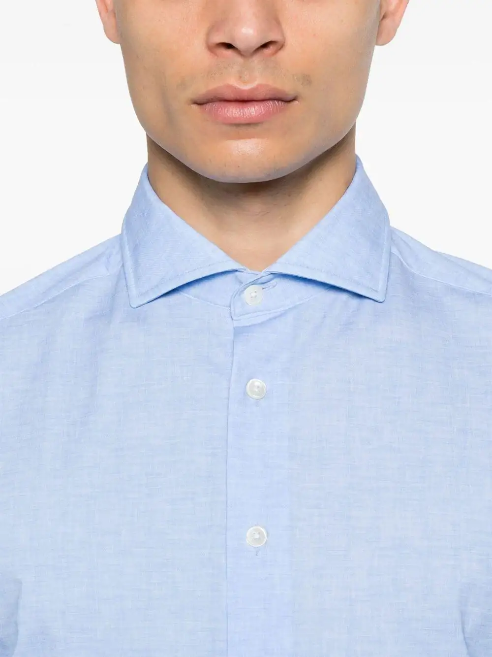 Camisa Traiano Rossini - Image 3