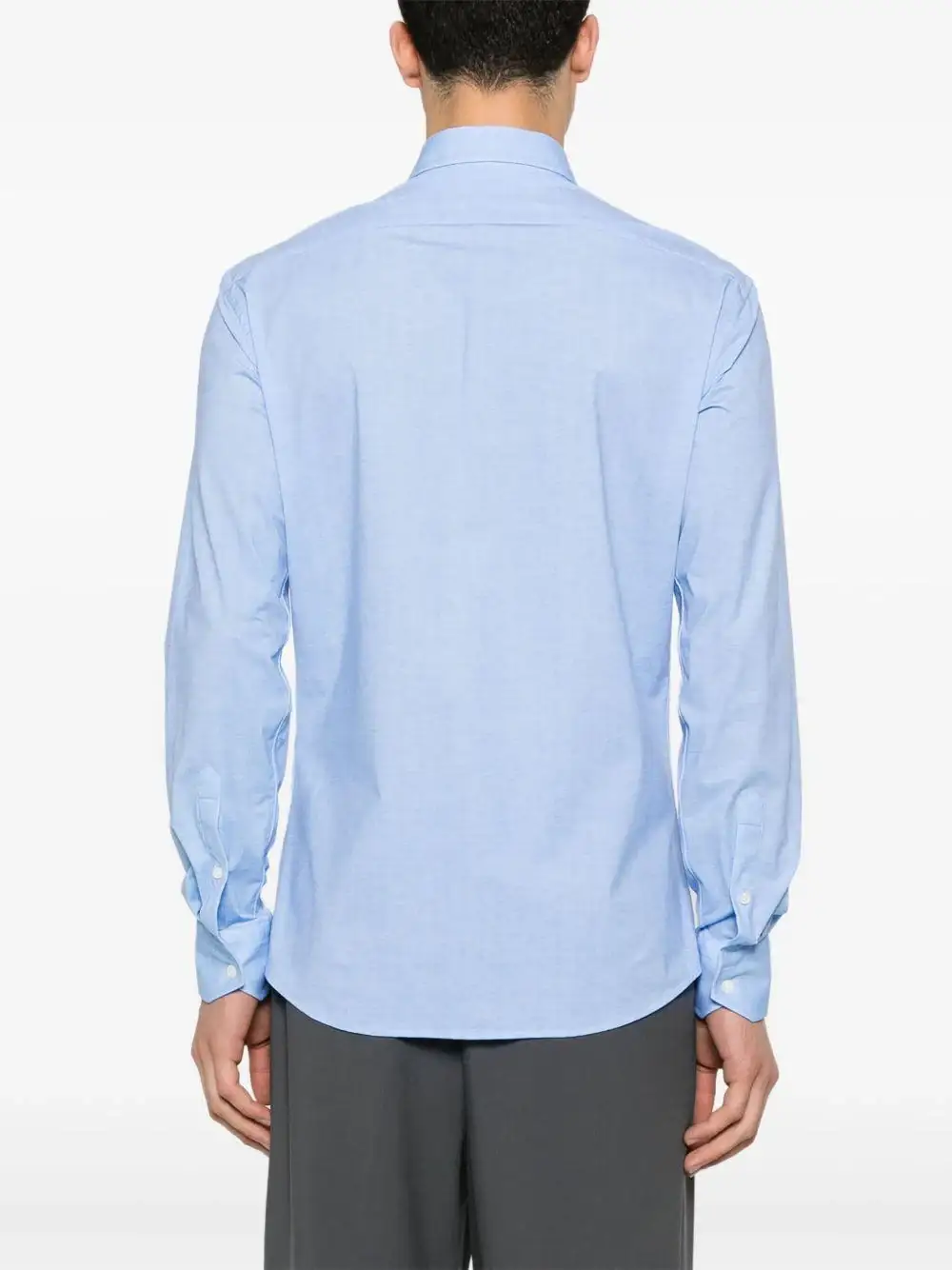 Camisa Traiano Rossini - Image 7