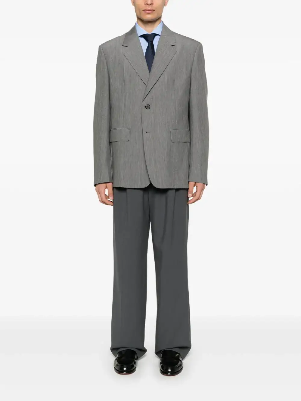 Camisa Traiano Rossini - Image 8