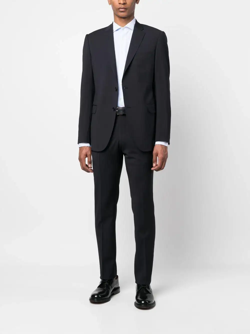 Camisa Traiano Basic - Image 10