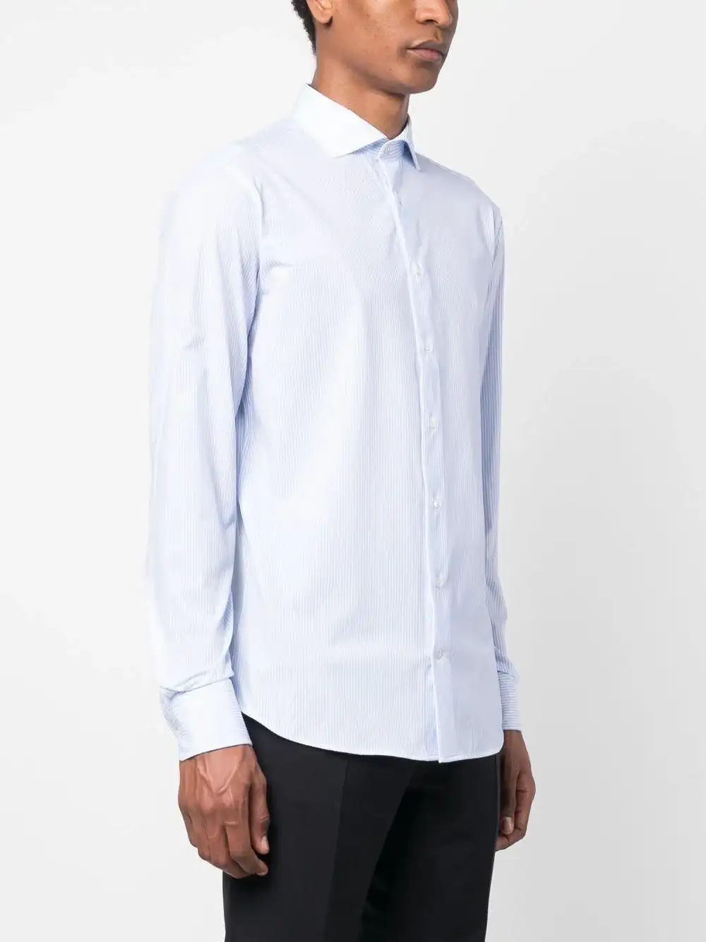 Camisa Traiano Basic - Image 2