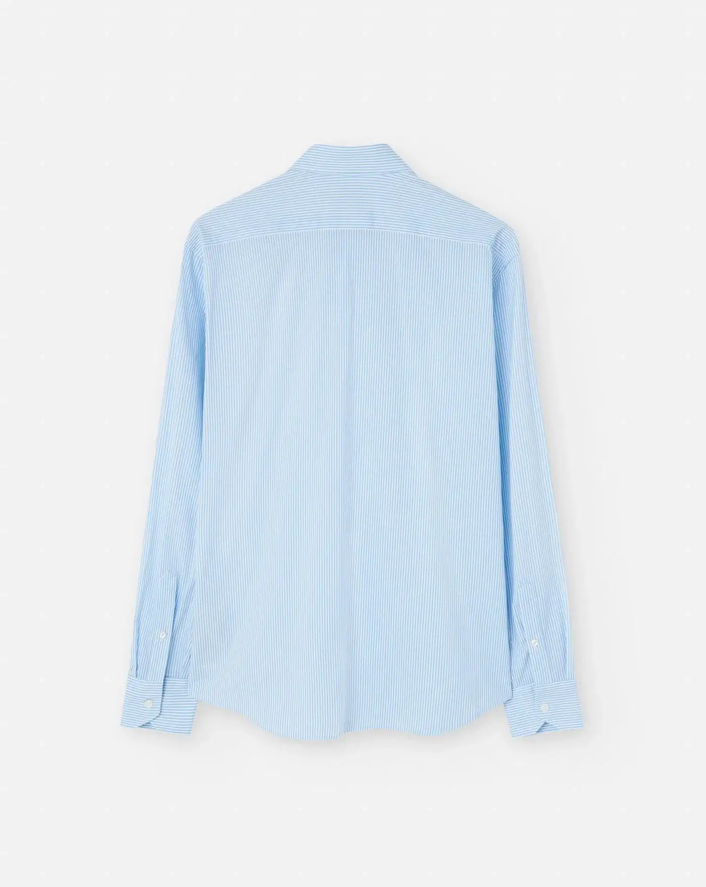 Camisa Traiano Basic - Image 6