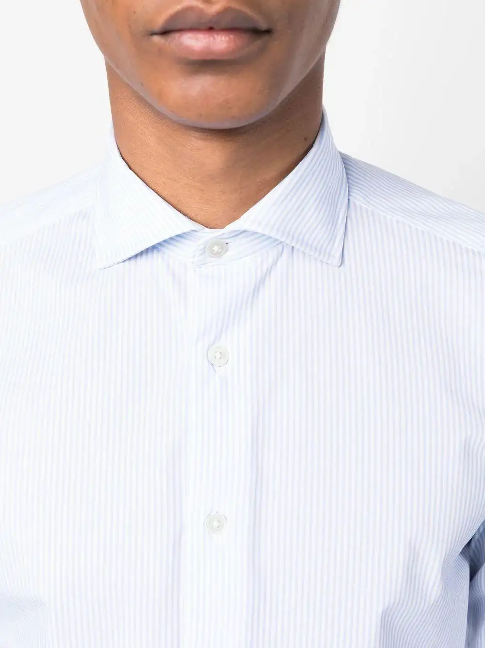 Camisa Traiano Basic - Image 8