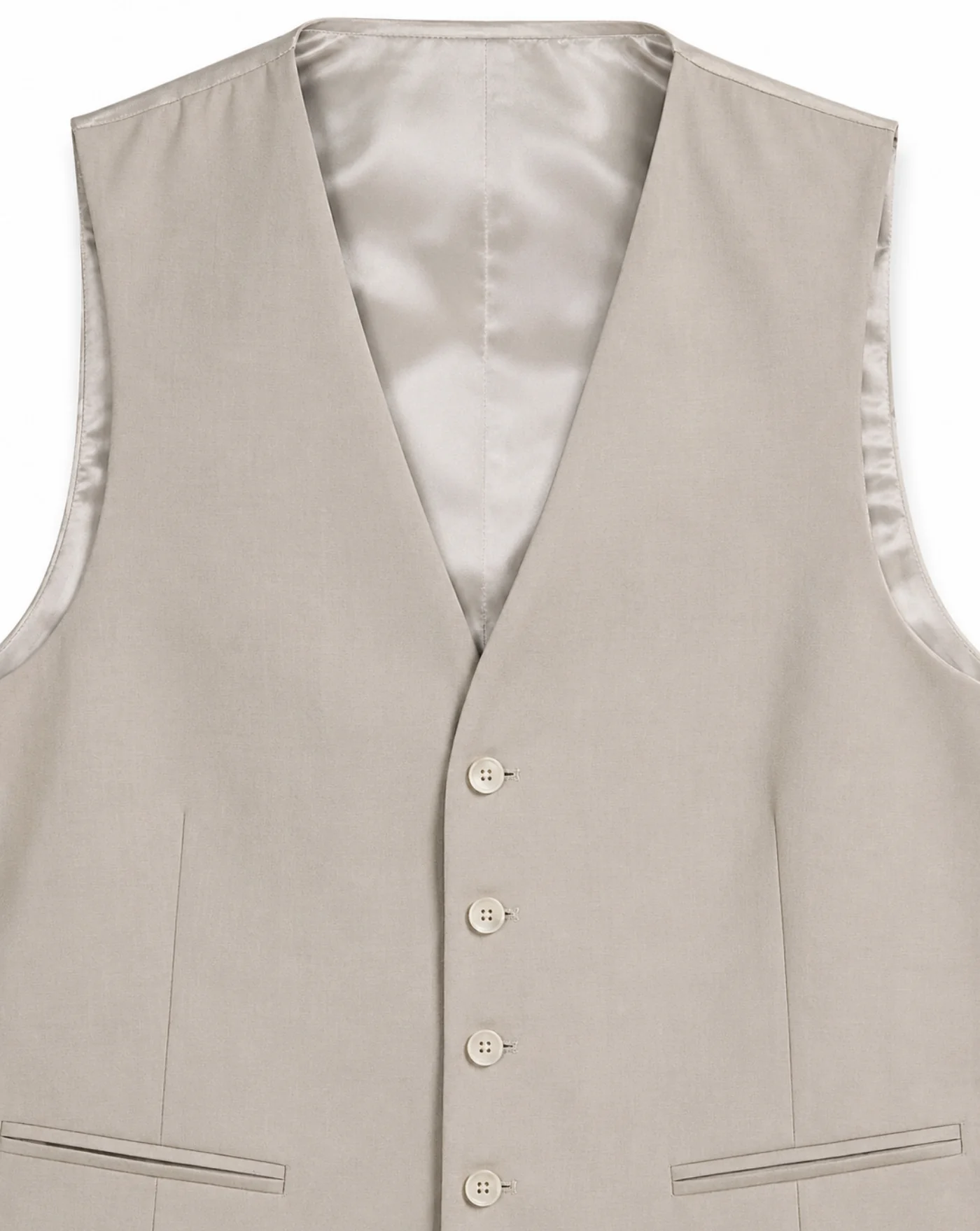 Traje Manuel Ritz - Image 3