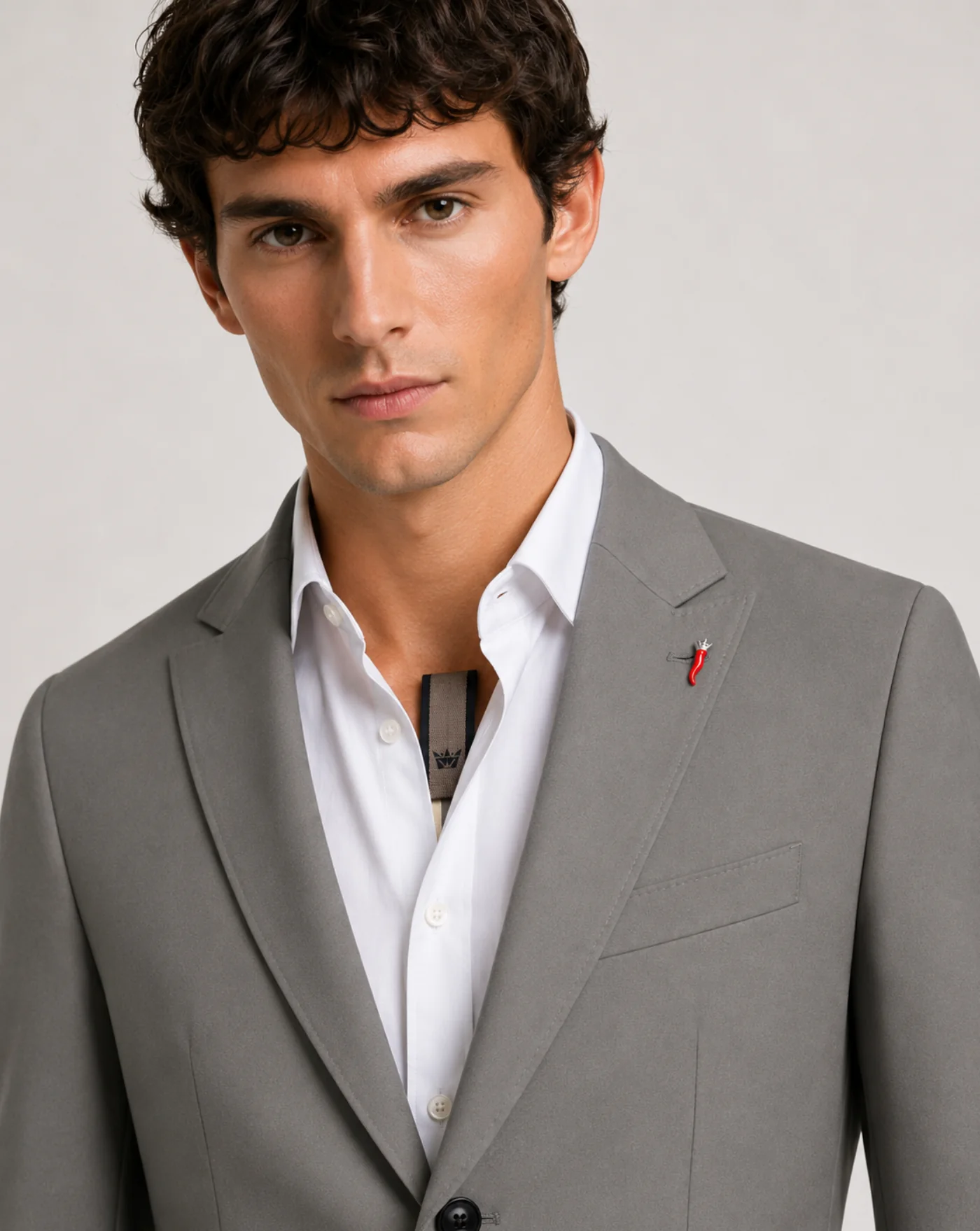 Traje Mulish Tecnico - Image 4