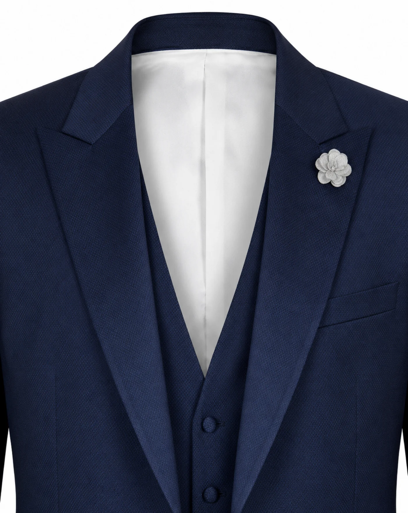 Traje Paoloni - Image 2