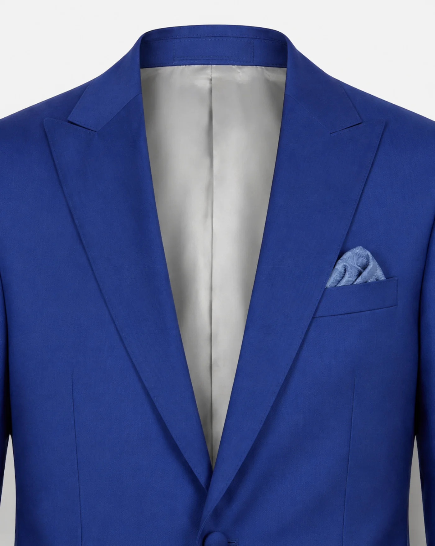 Traje Paoloni - Image 2