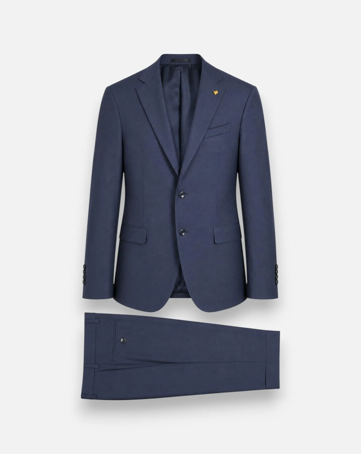 Traje Sartoria Latorre
