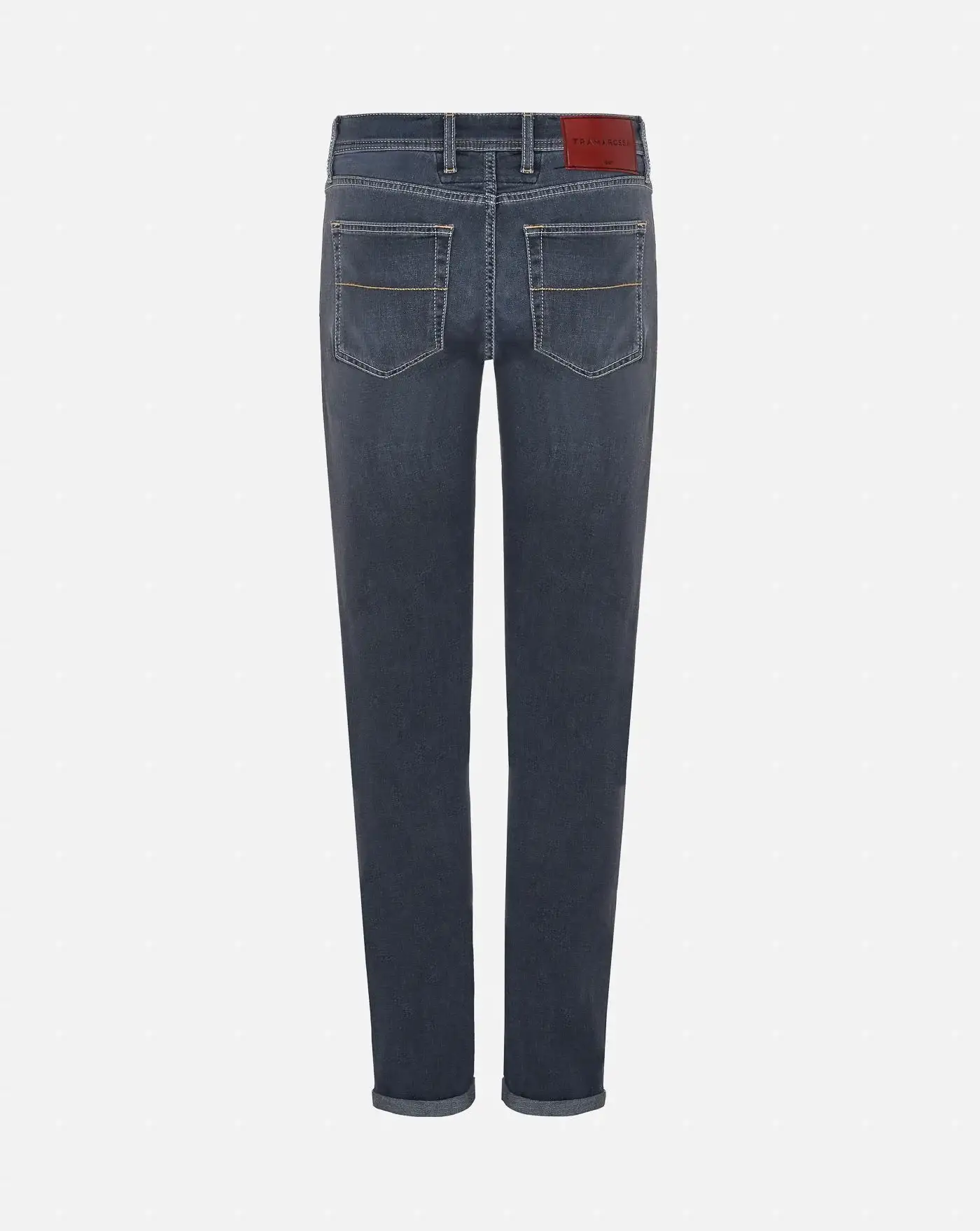 Denim Tramarossa Michelangelo - Image 2