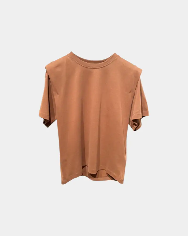 TS0041FAA1N41I50CA