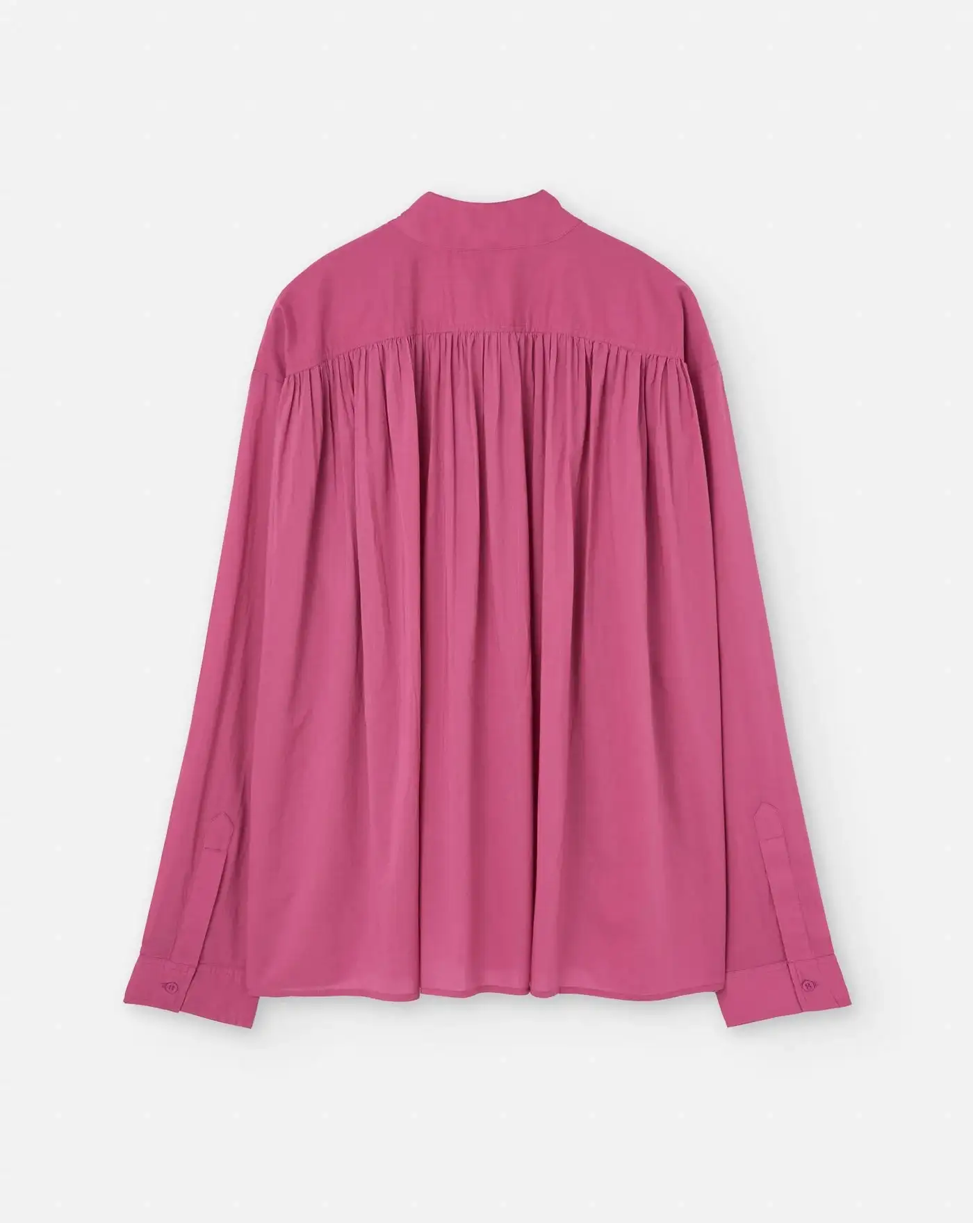 Blusa Vanessa Bruno - Image 2
