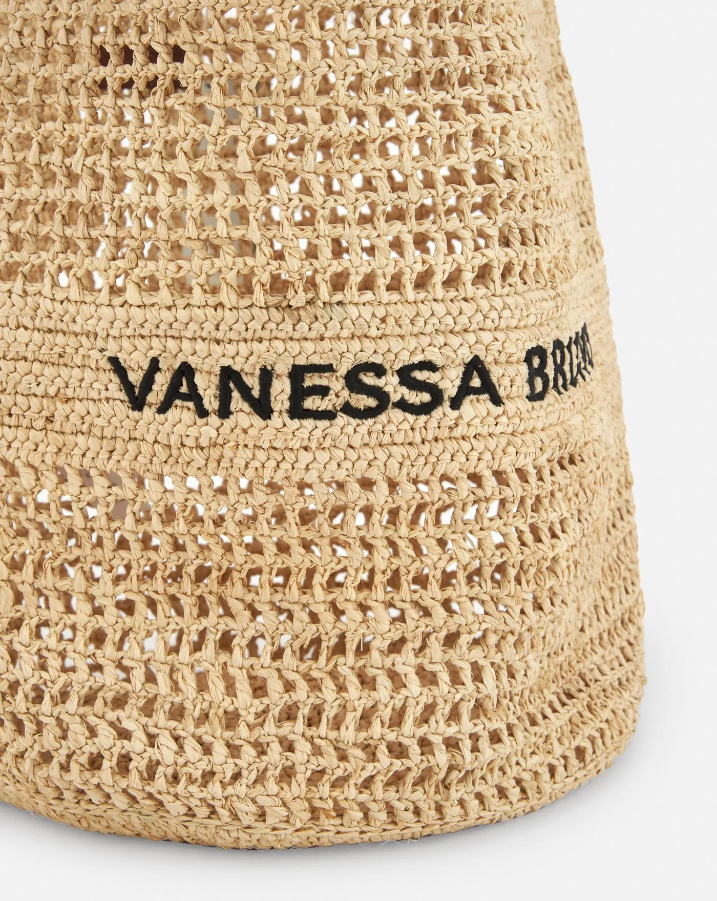 Bolso Vanessa Bruno Hobo - Image 6