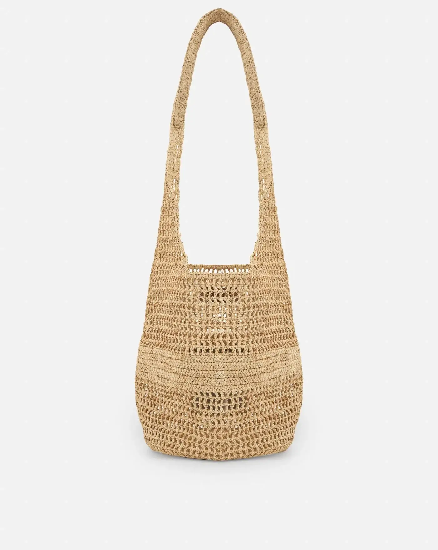Bolso Vanessa Bruno Hobo - Image 7