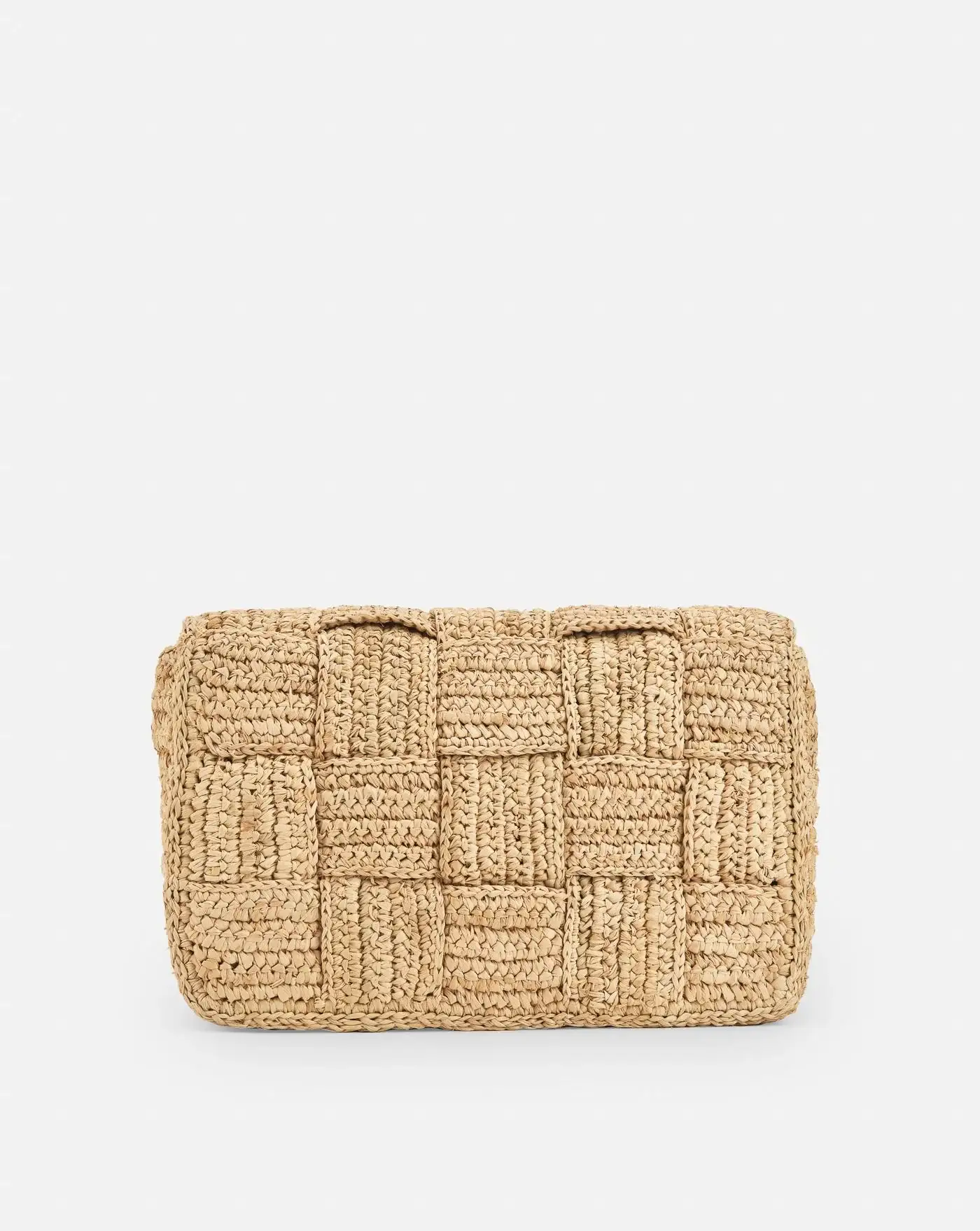 Bolso Vanessa Bruno Moon - Image 2