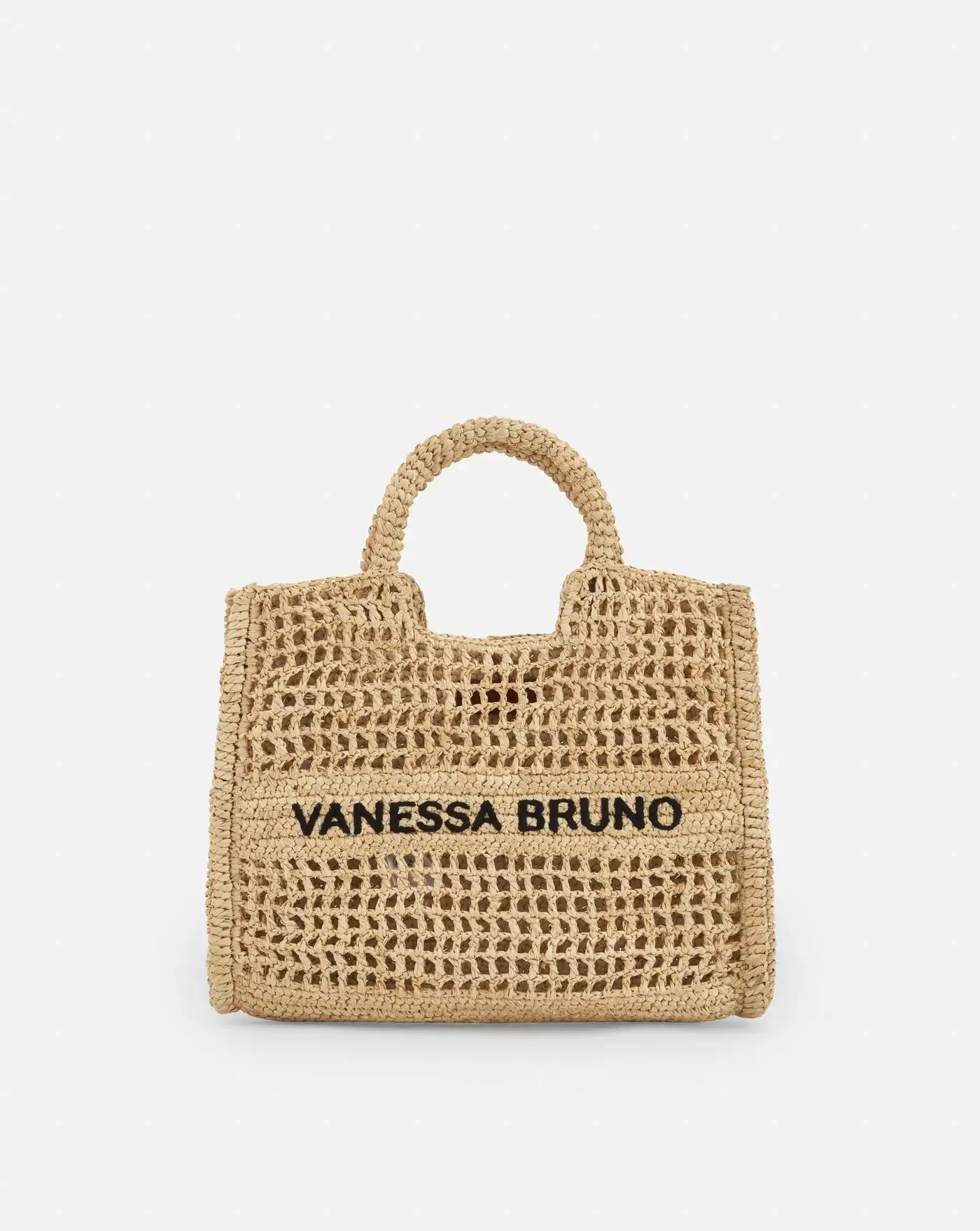 Bolso Vanessa Bruno Parier