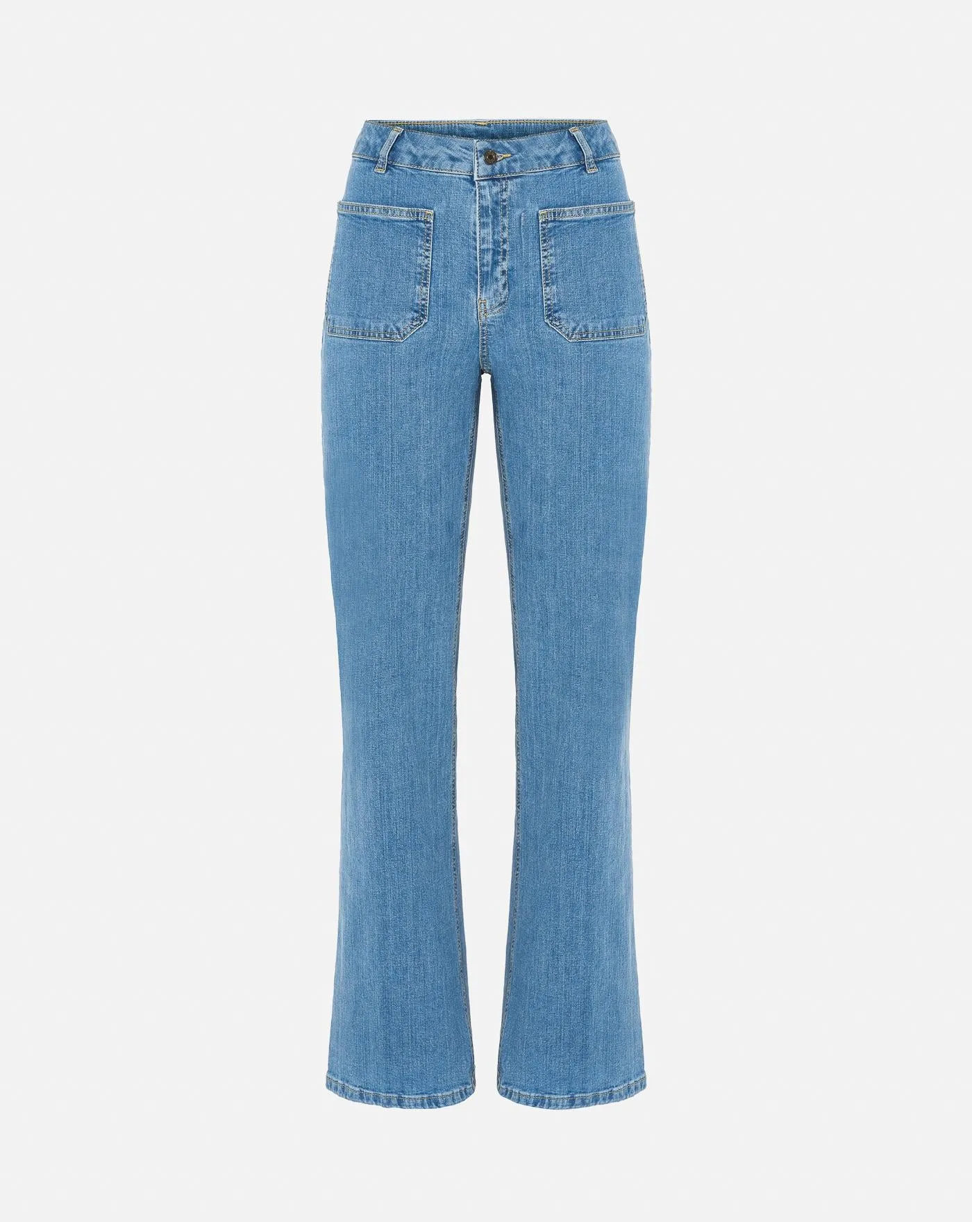 Pantalon Vanessa Bruno Dompay