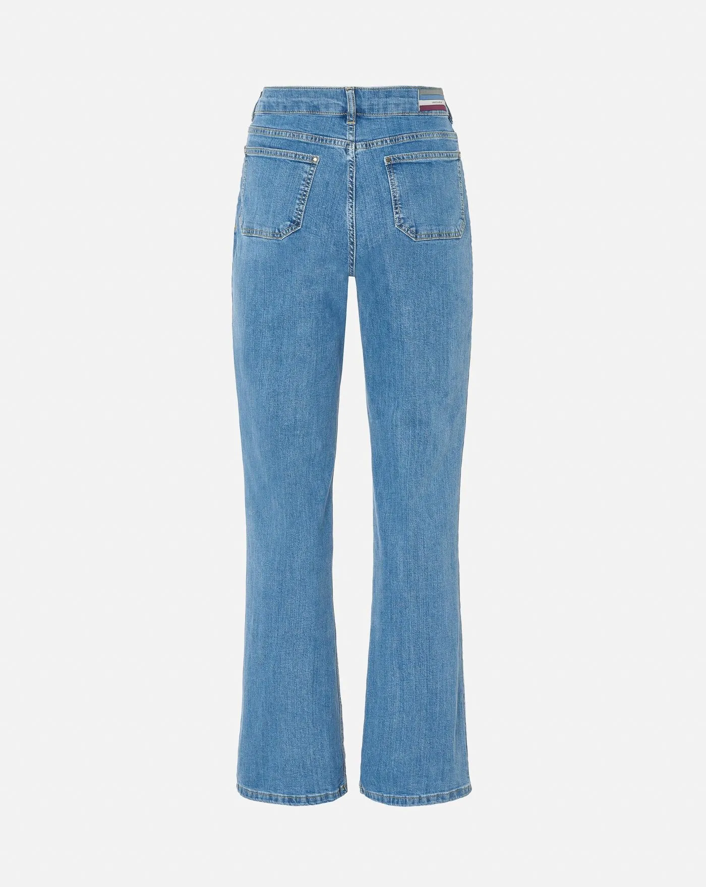 Pantalon Vanessa Bruno Dompay - Image 9